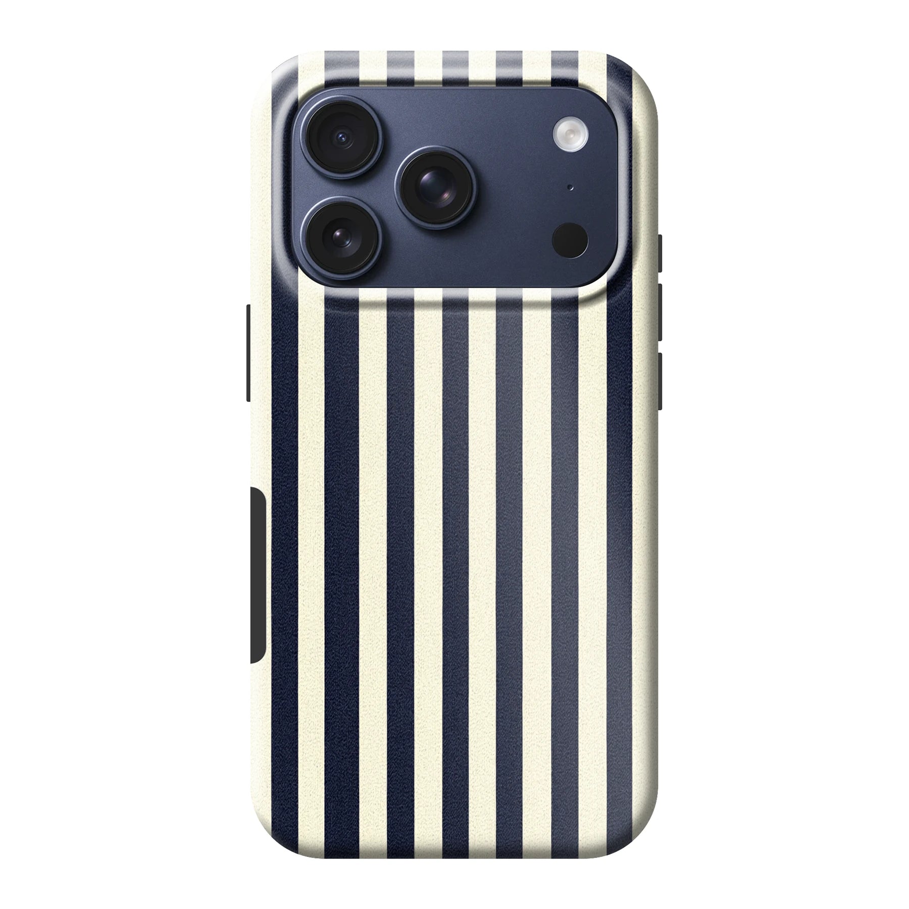 Apple iPhone 17 Pro phone case