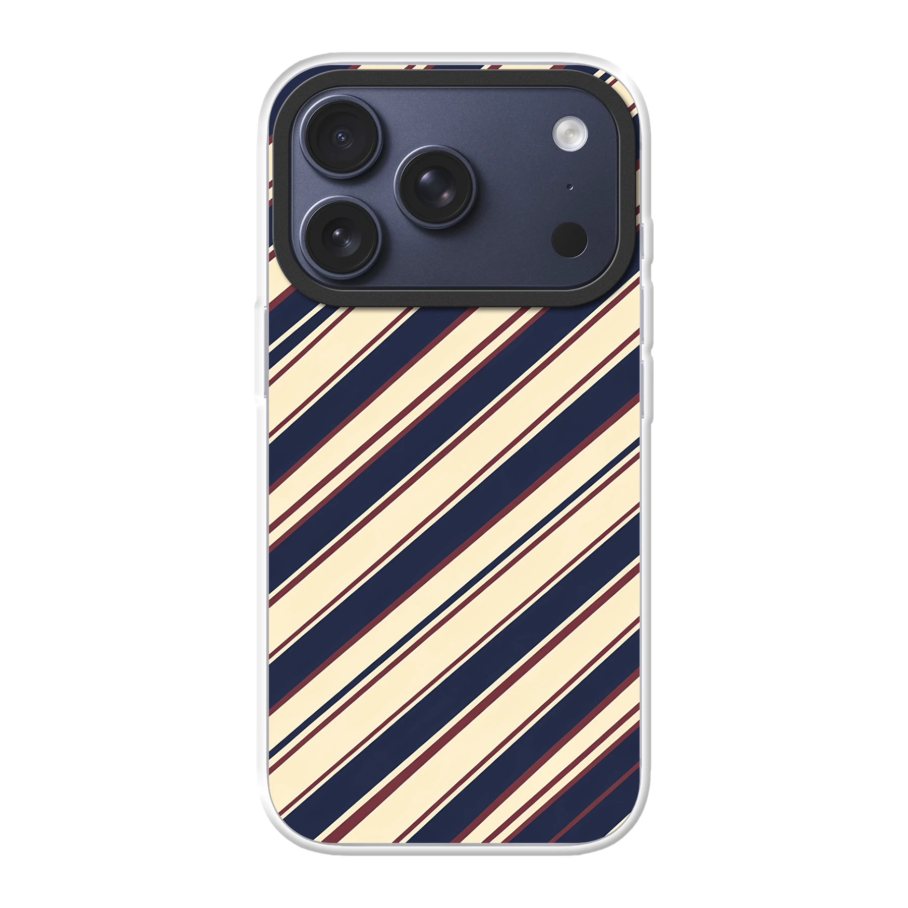 Apple iPhone 17 Pro phone case