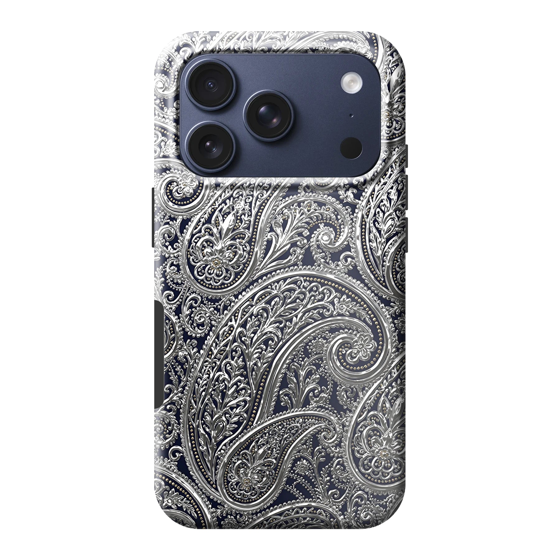 Apple iPhone 17 Pro phone case