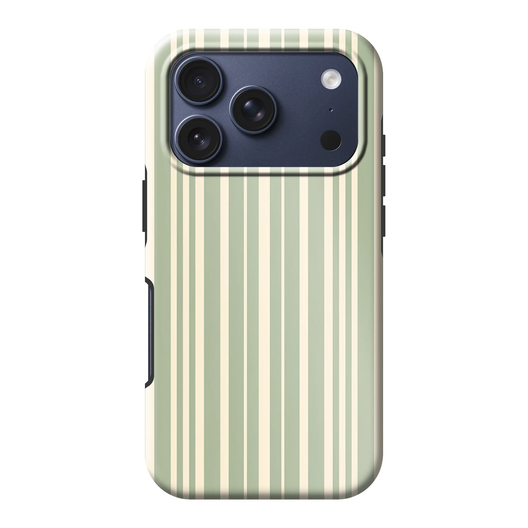 Apple iPhone 17 Pro phone case