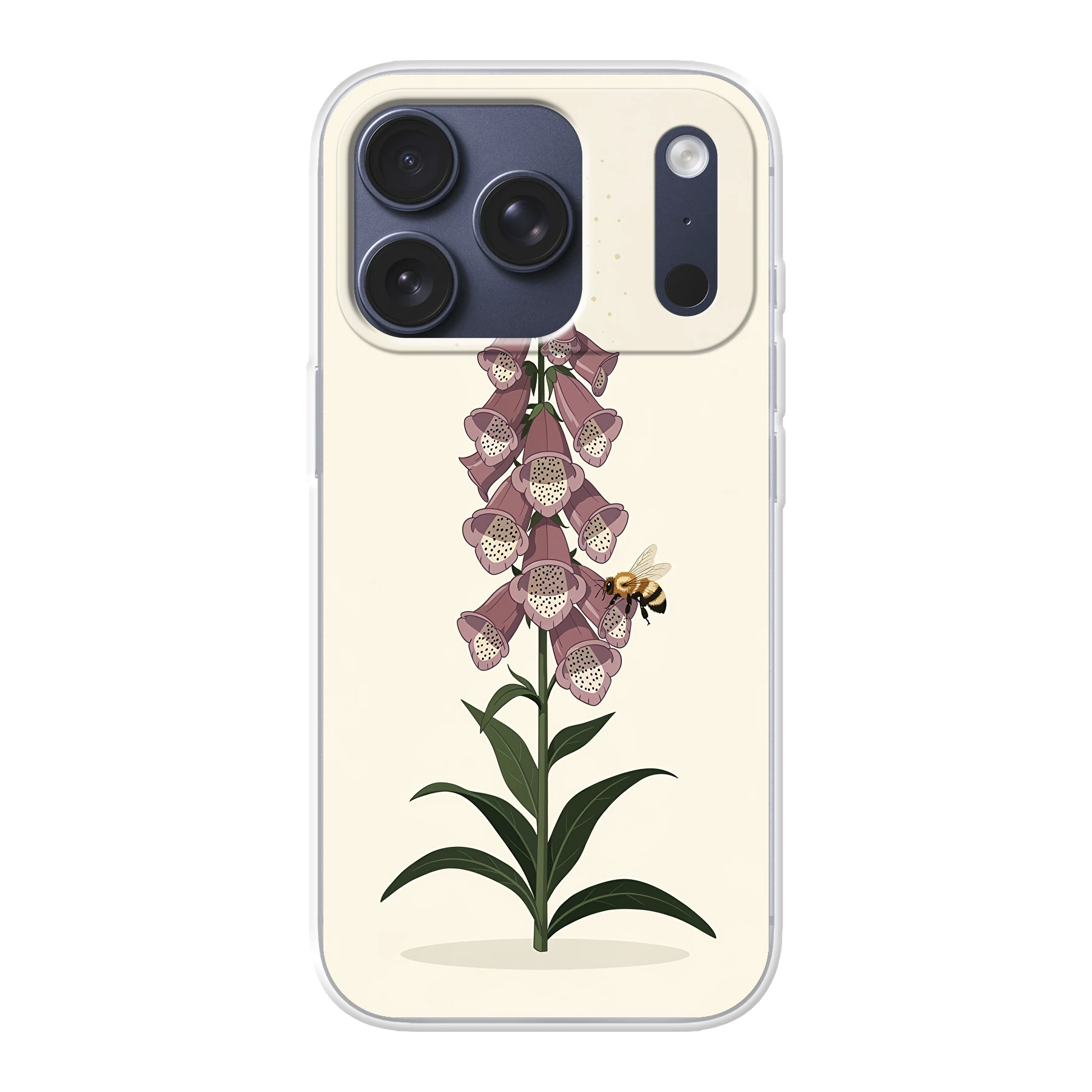 Apple iPhone 17 Pro phone case