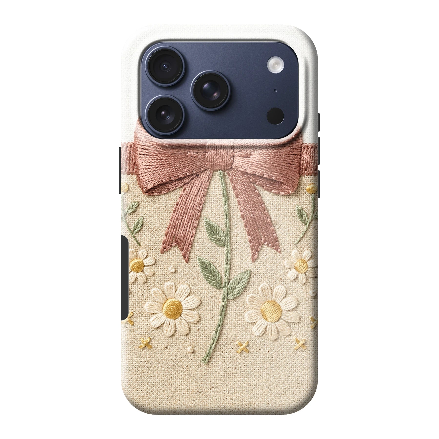 Apple iPhone 17 Pro phone case