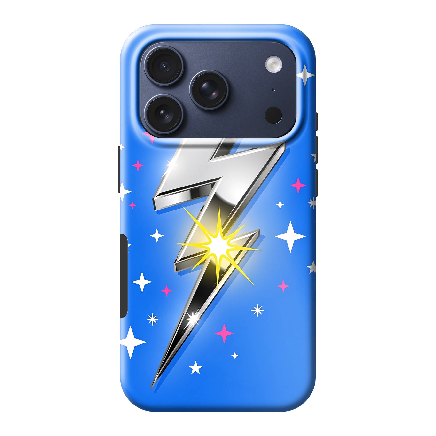 Apple iPhone 17 Pro phone case