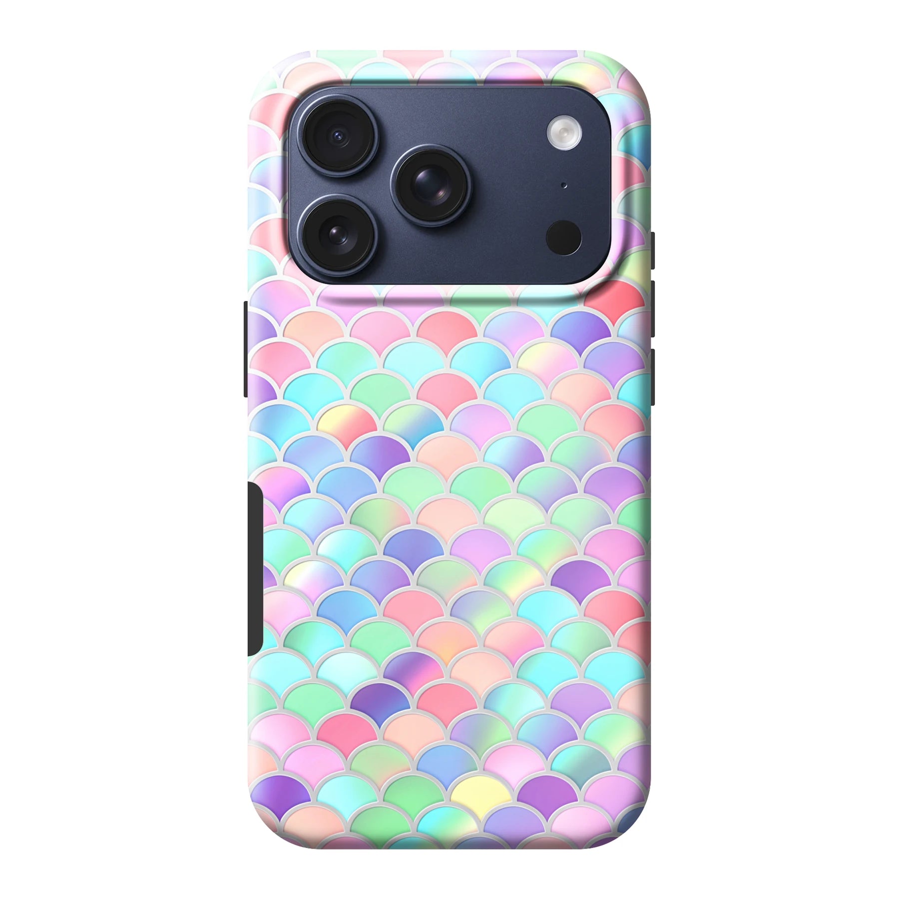 Apple iPhone 17 Pro phone case