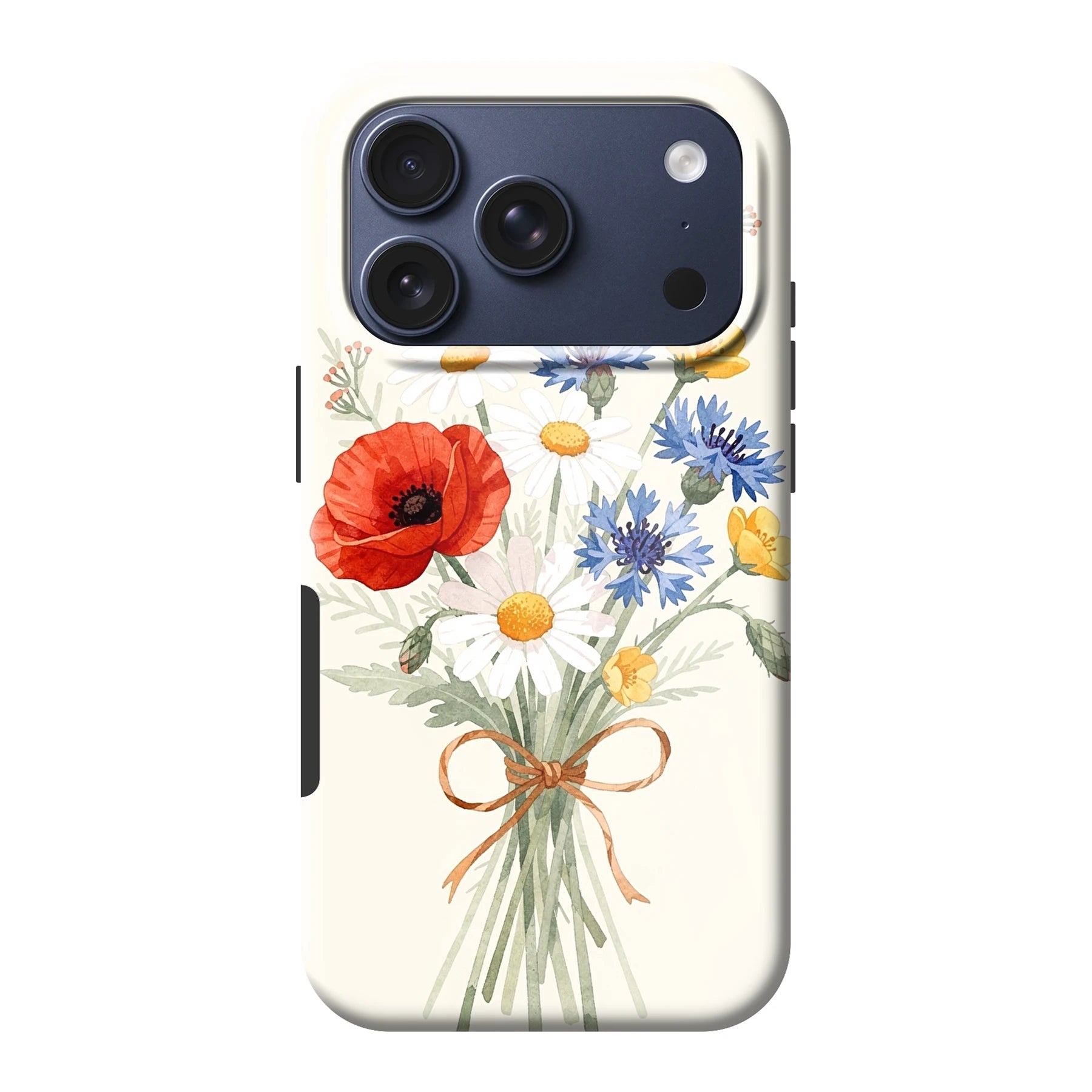 Apple iPhone 17 Pro phone case