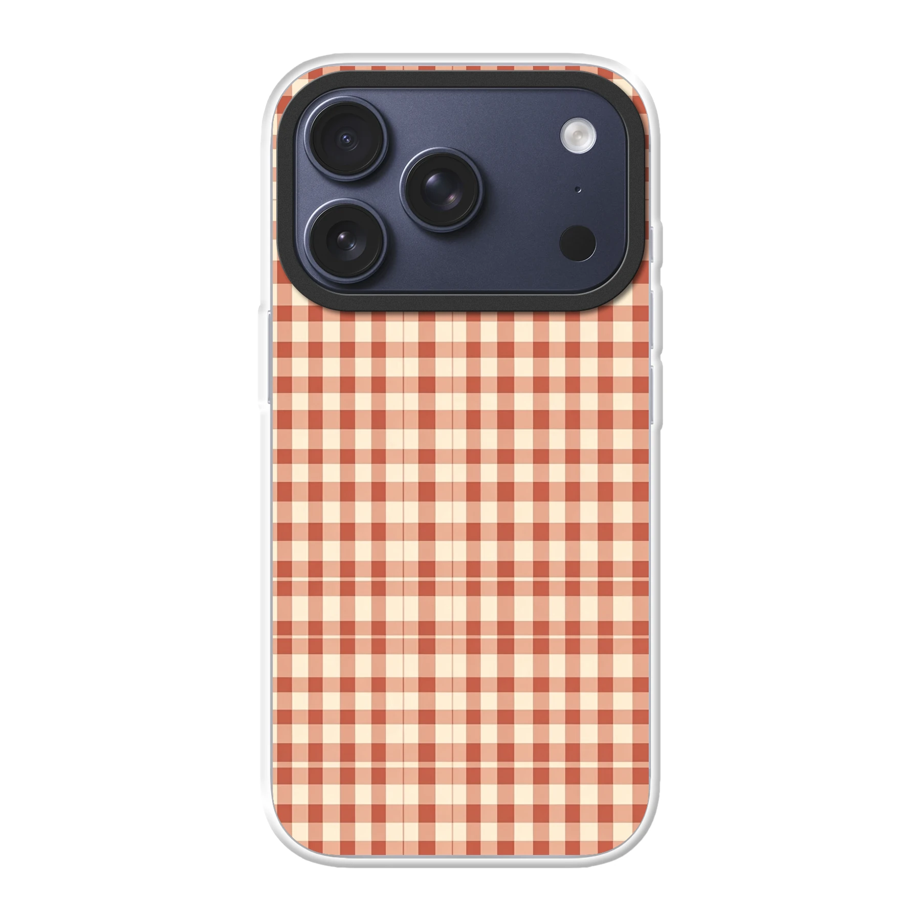 Apple iPhone 17 Pro phone case