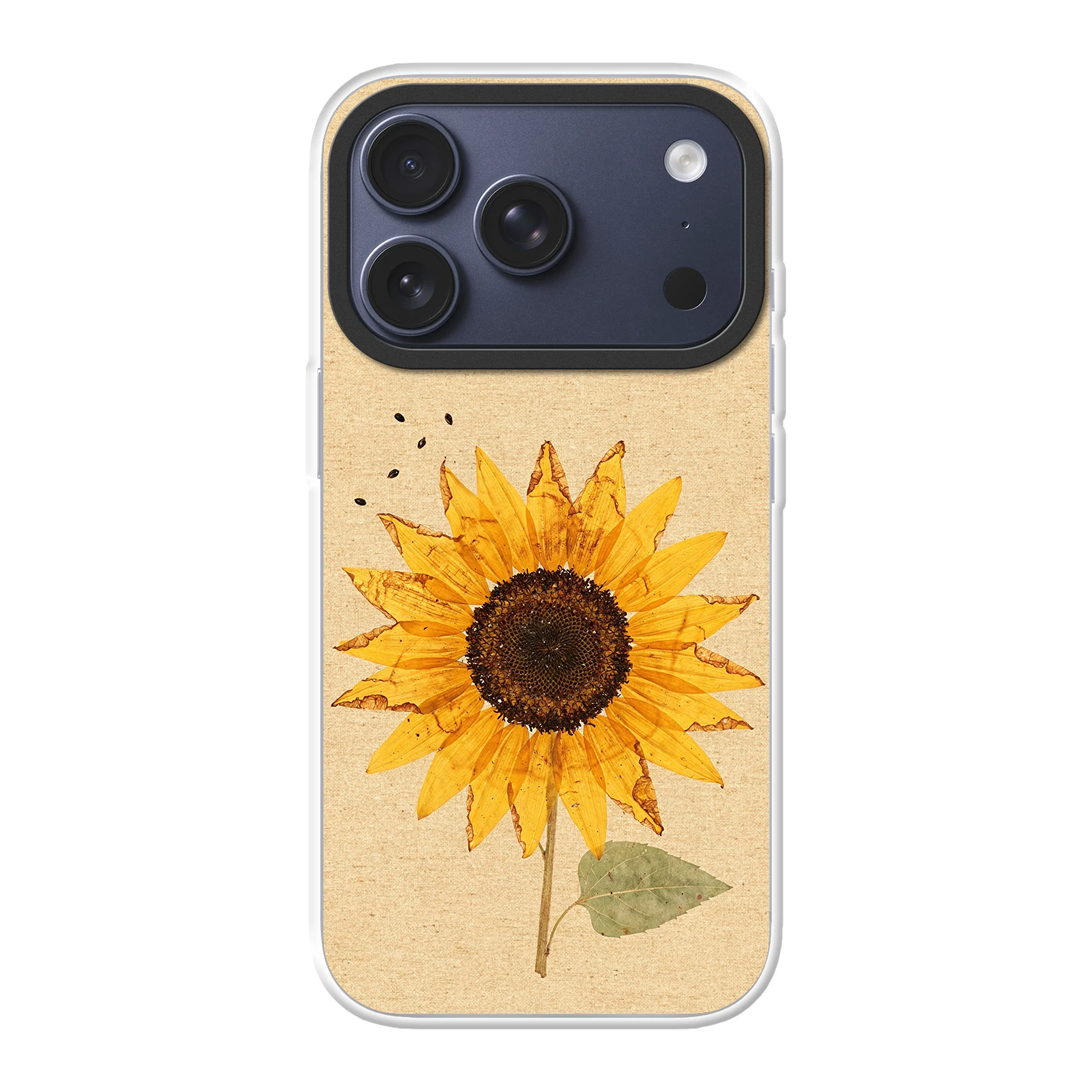 Apple iPhone 17 Pro phone case