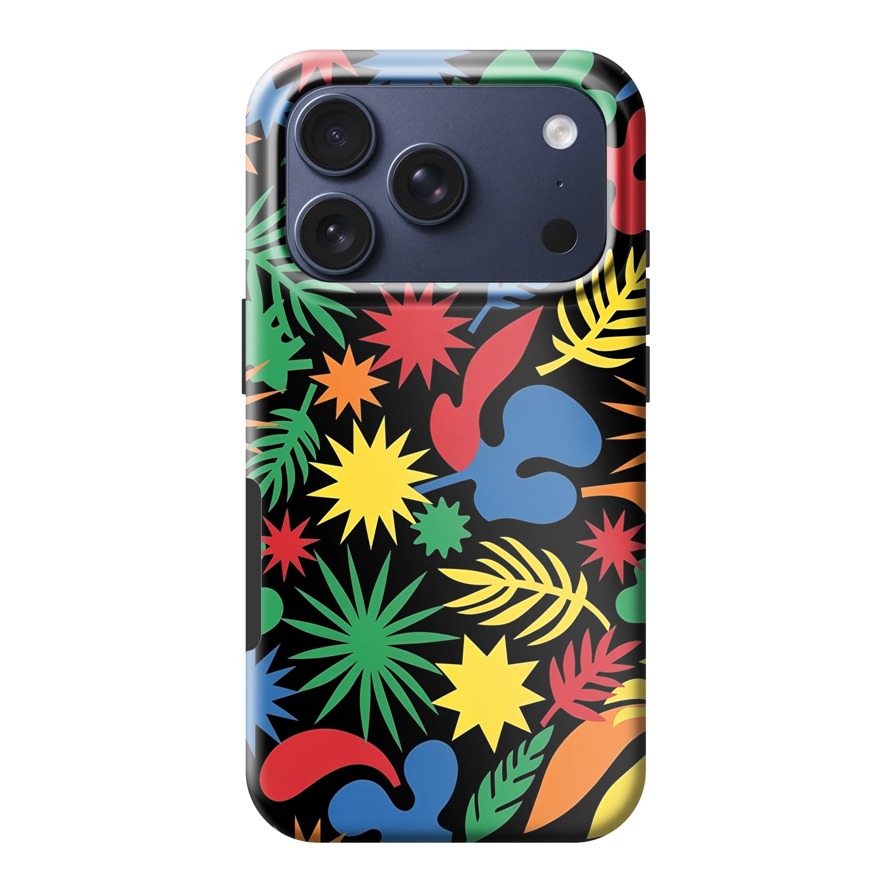 Apple iPhone 17 Pro phone case
