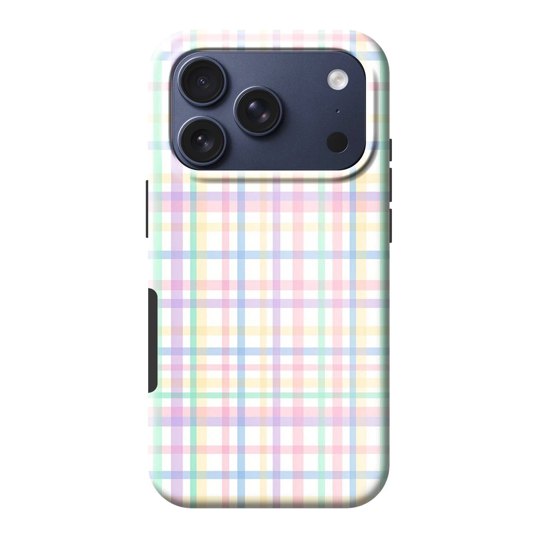 Apple iPhone 17 Pro phone case