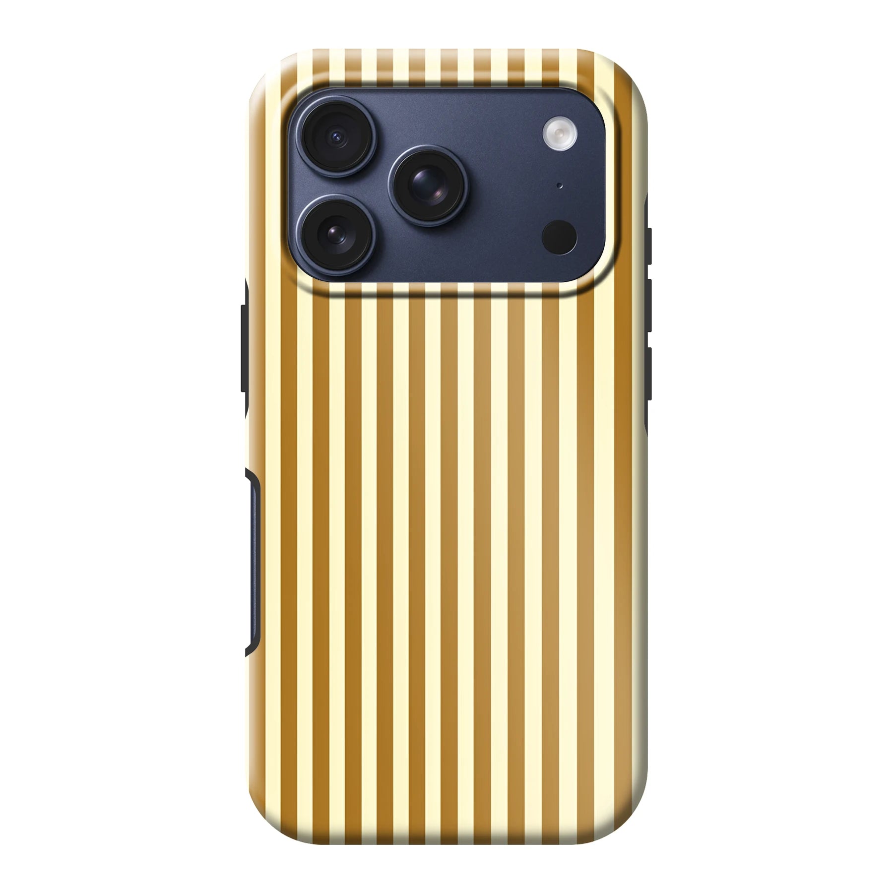 Apple iPhone 17 Pro phone case