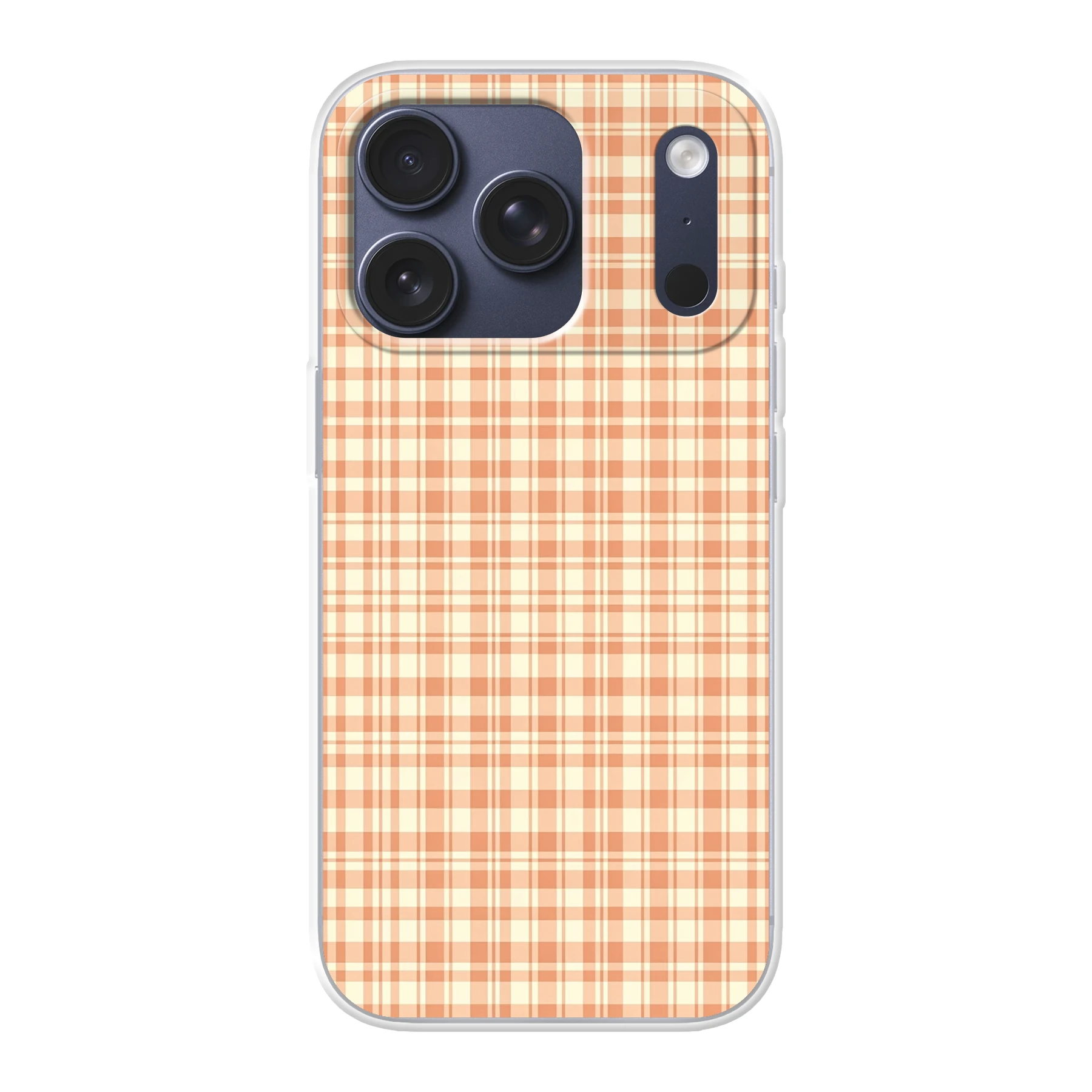 Apple iPhone 17 Pro phone case