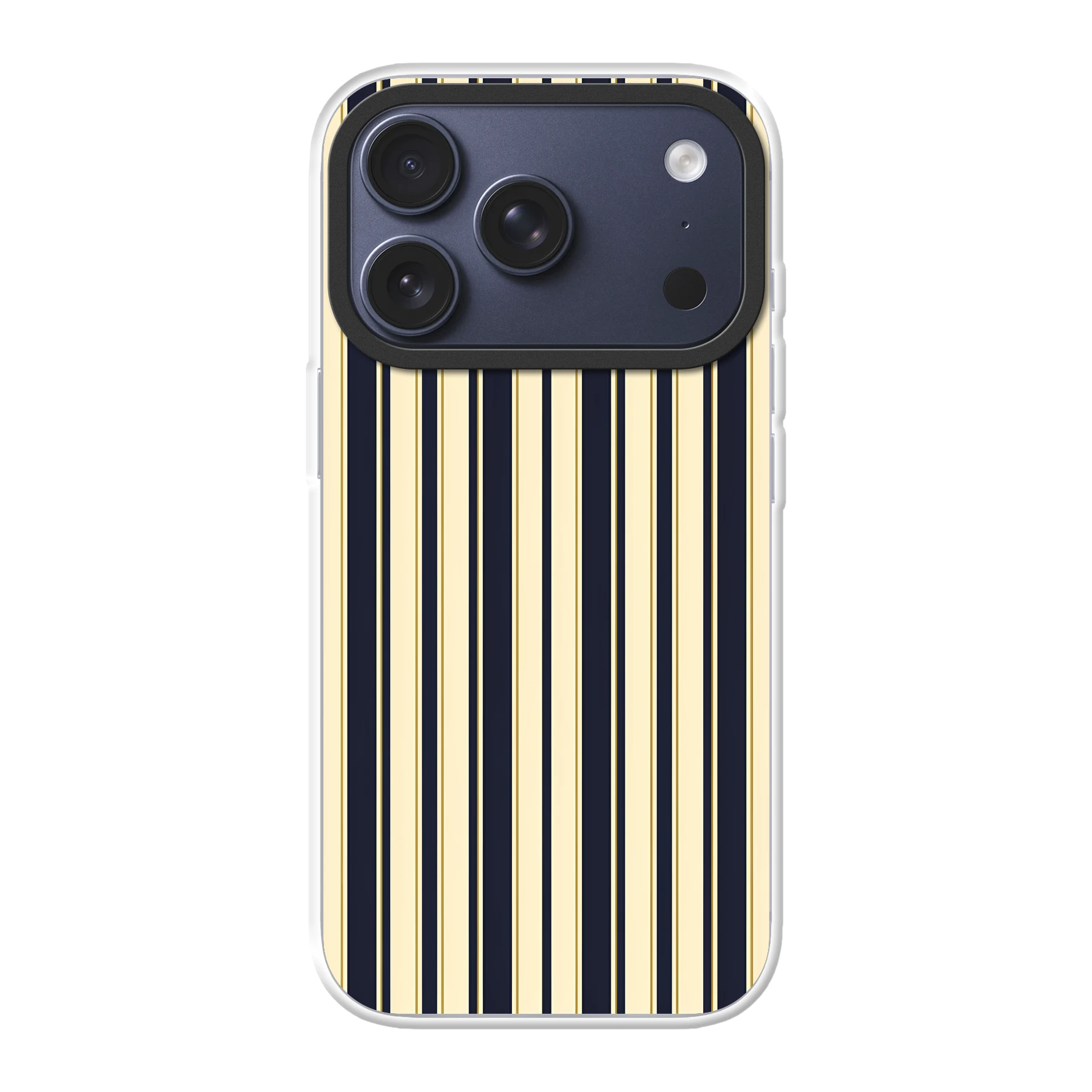 Apple iPhone 17 Pro phone case