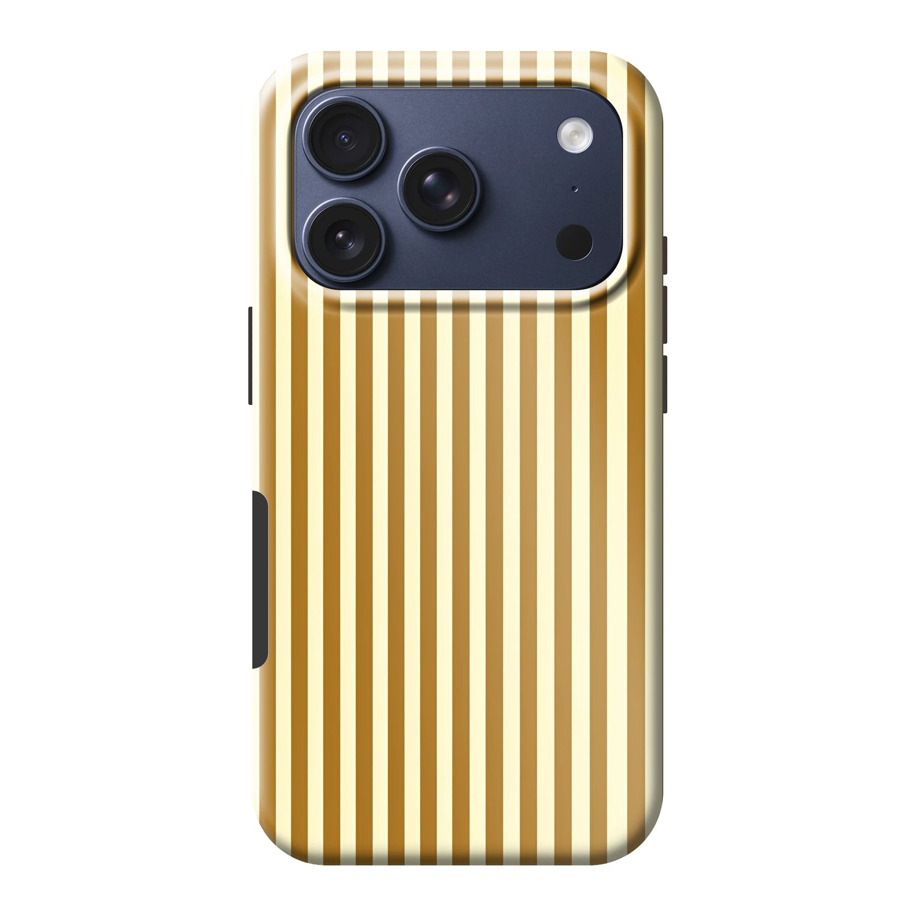 Apple iPhone 17 Pro phone case