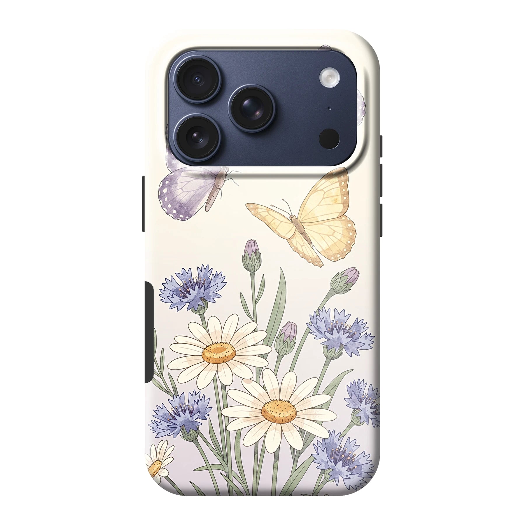 Apple iPhone 17 Pro phone case