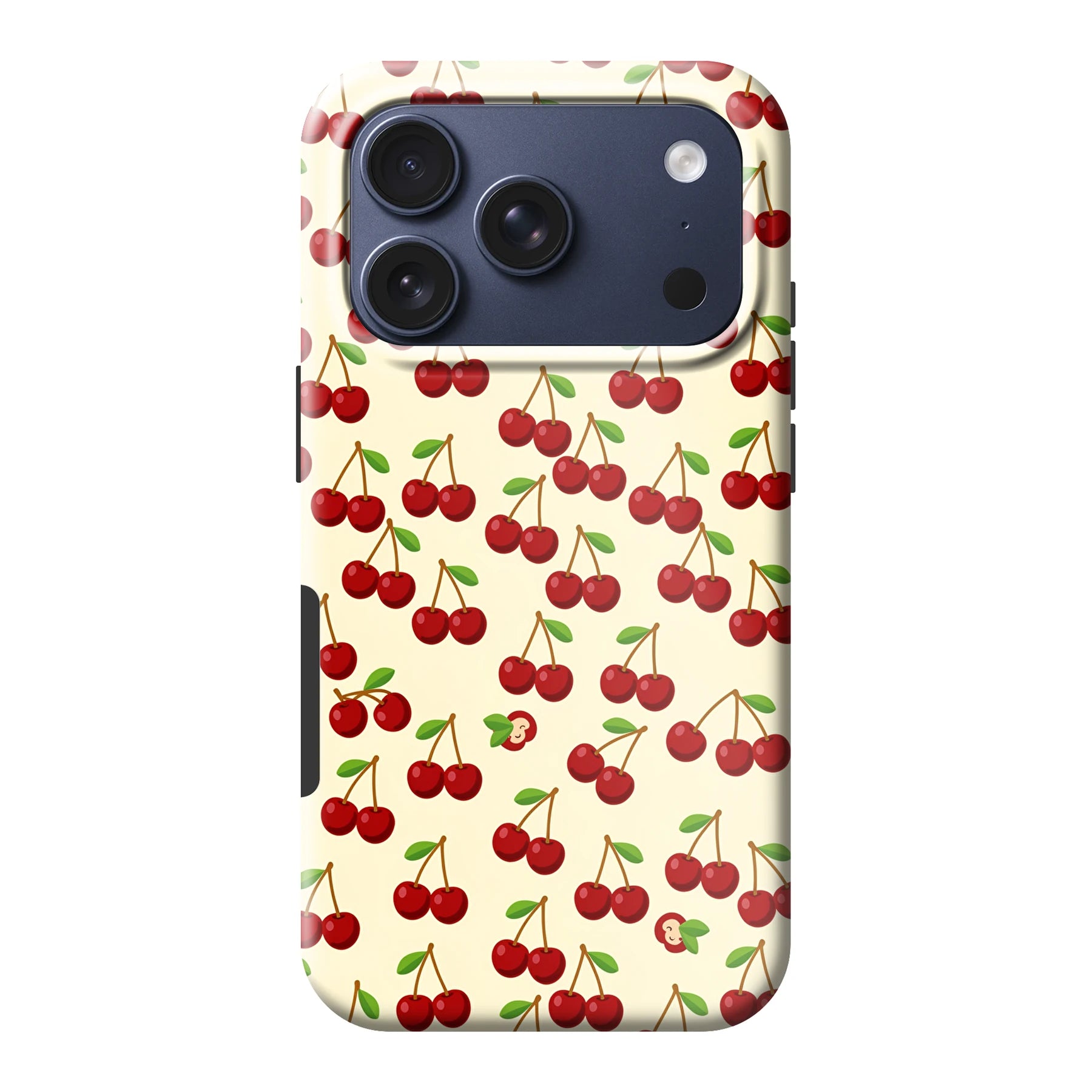 Apple iPhone 17 Pro phone case