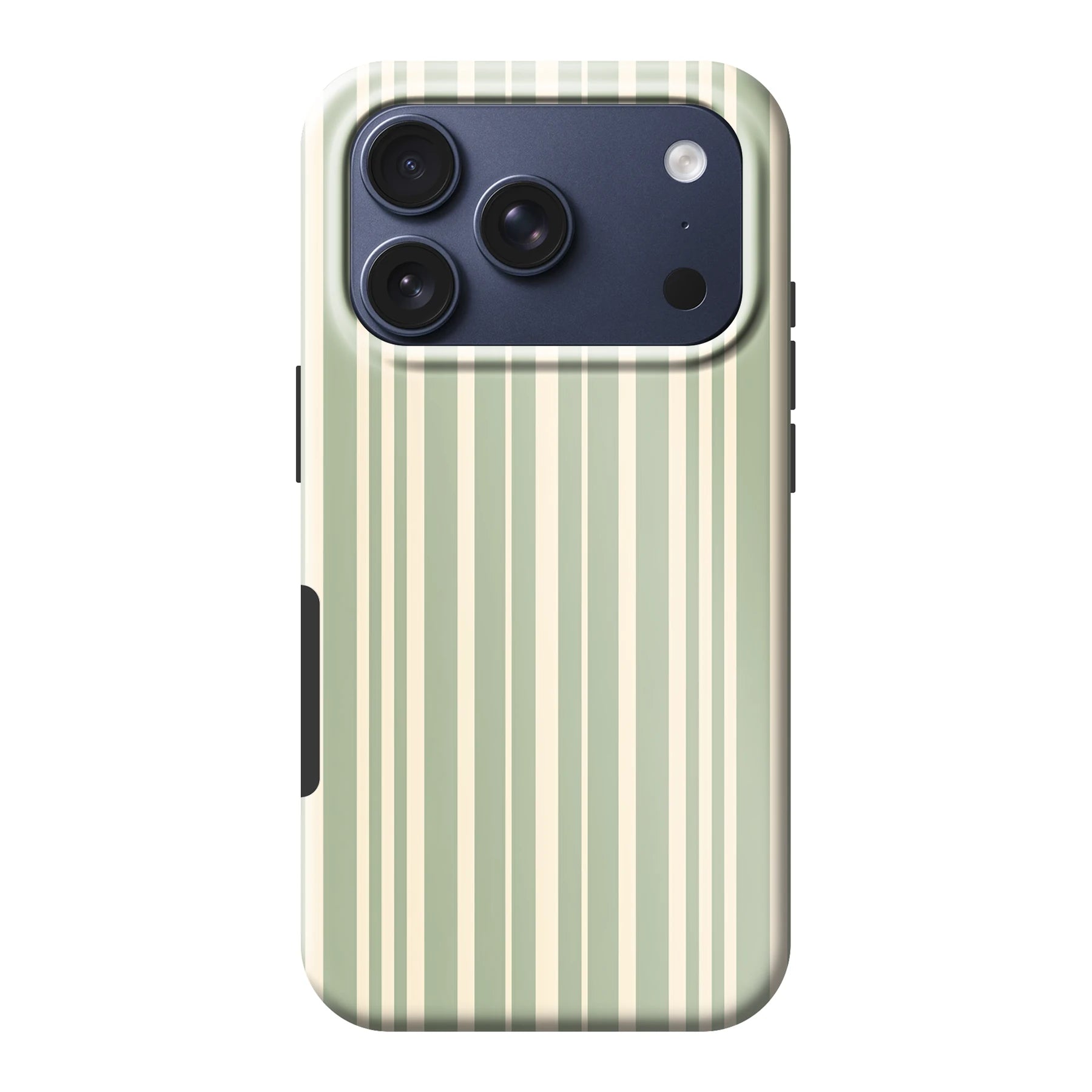 Apple iPhone 17 Pro phone case