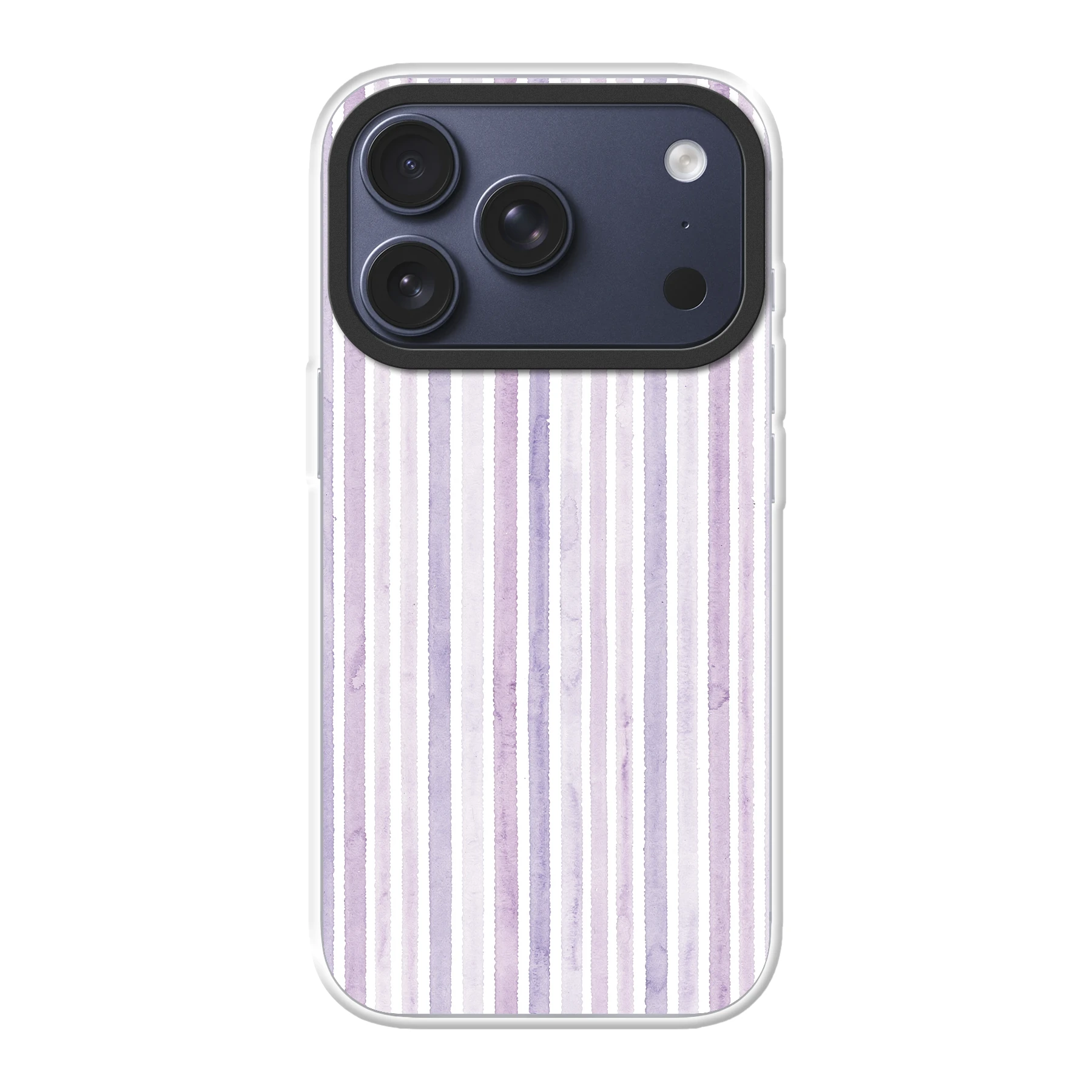 Apple iPhone 17 Pro phone case