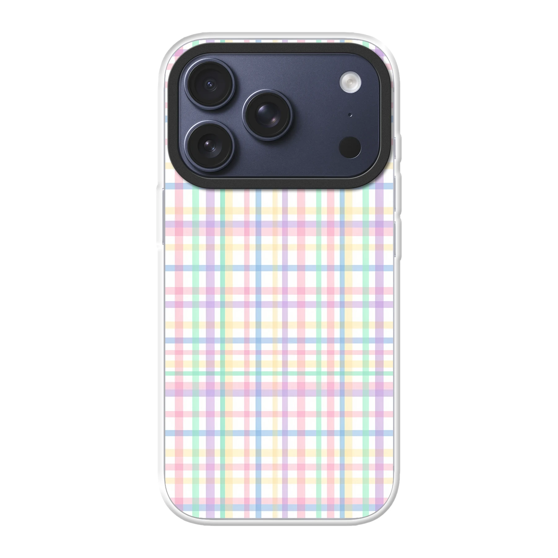 Apple iPhone 17 Pro phone case