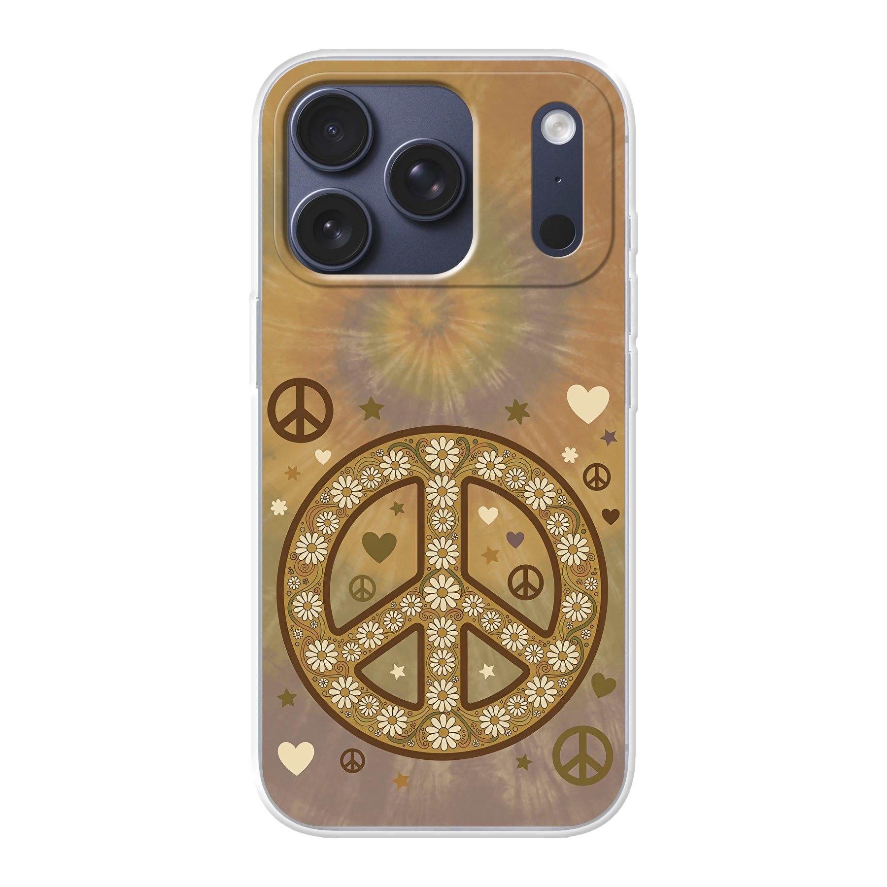 Apple iPhone 17 Pro phone case