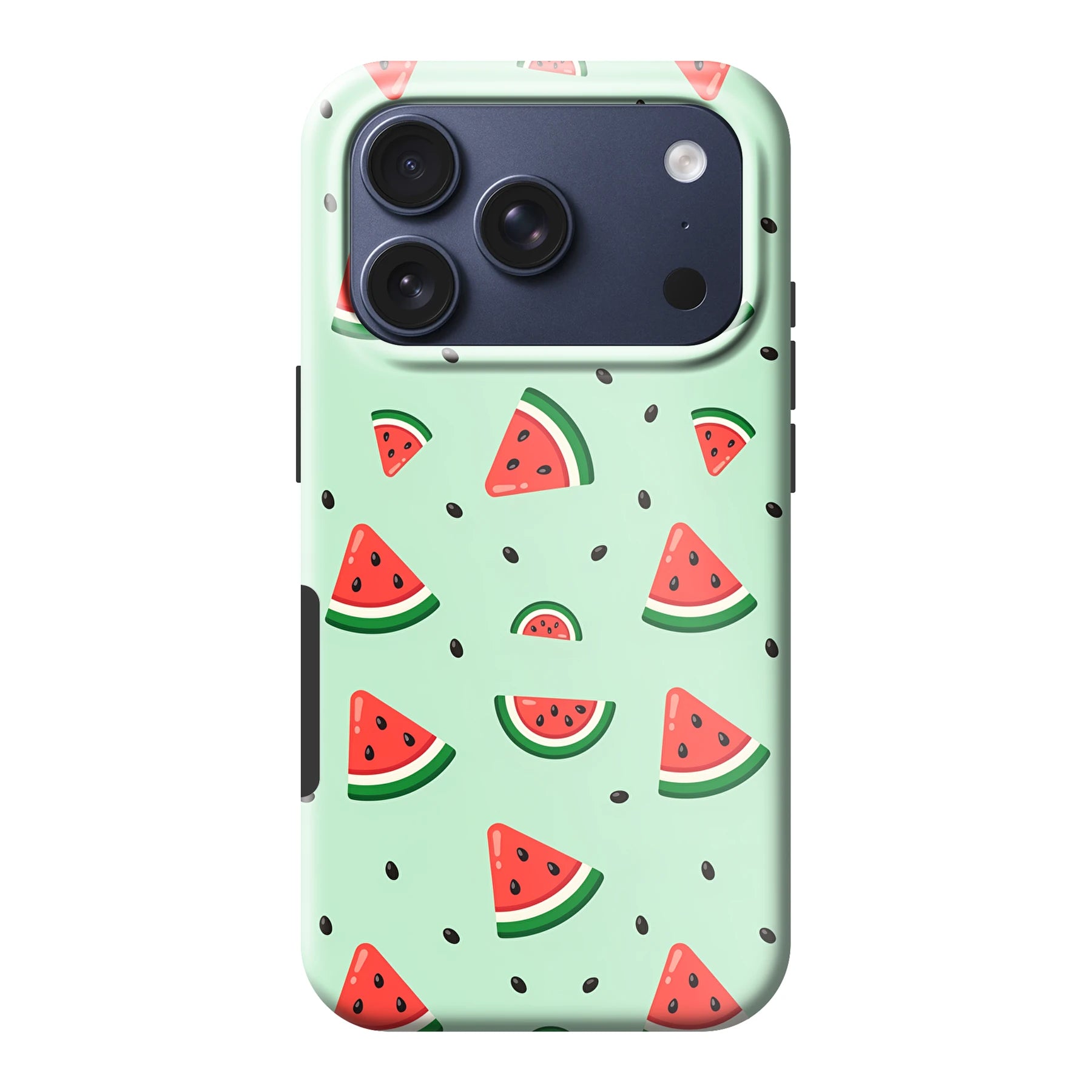 Apple iPhone 17 Pro phone case