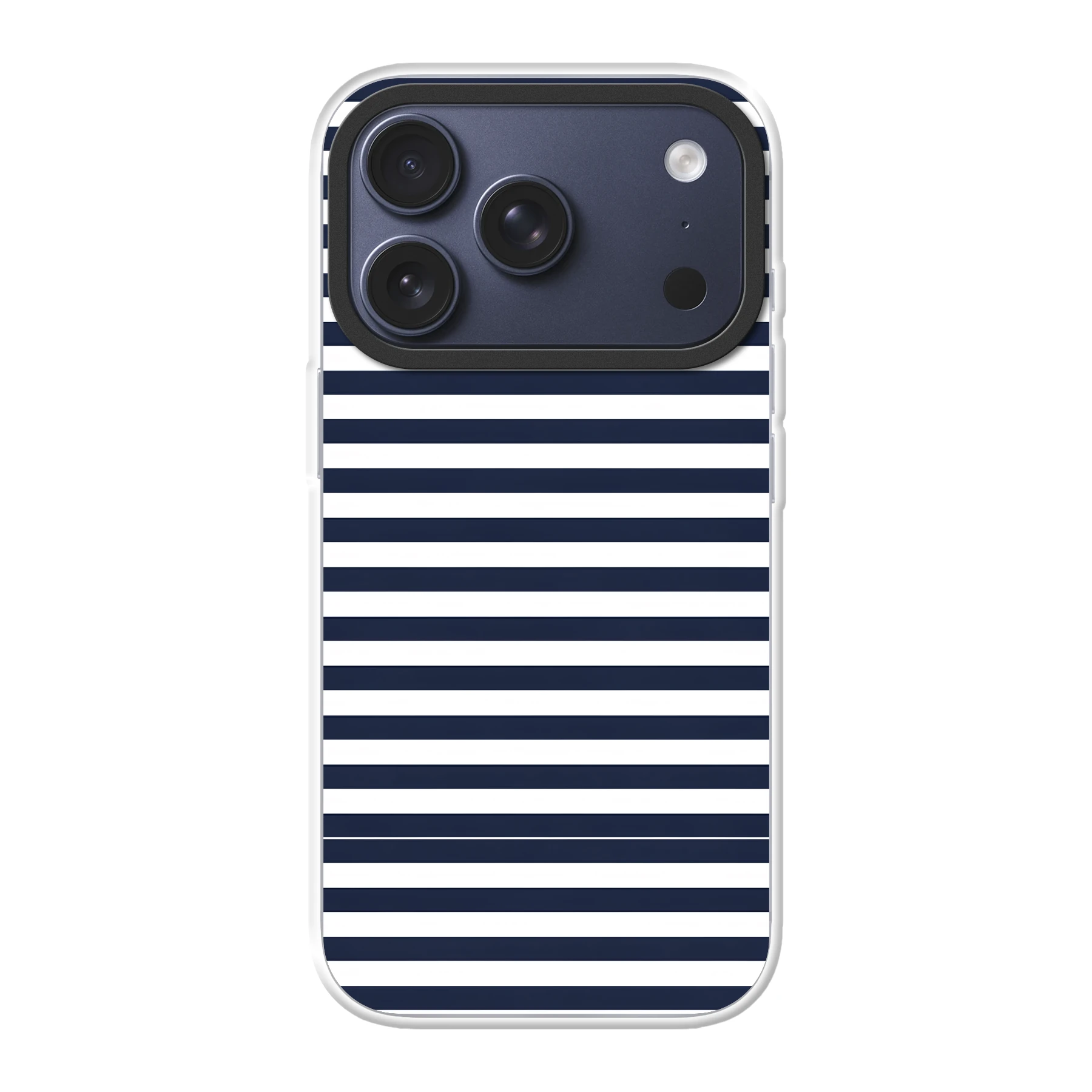 Apple iPhone 17 Pro phone case