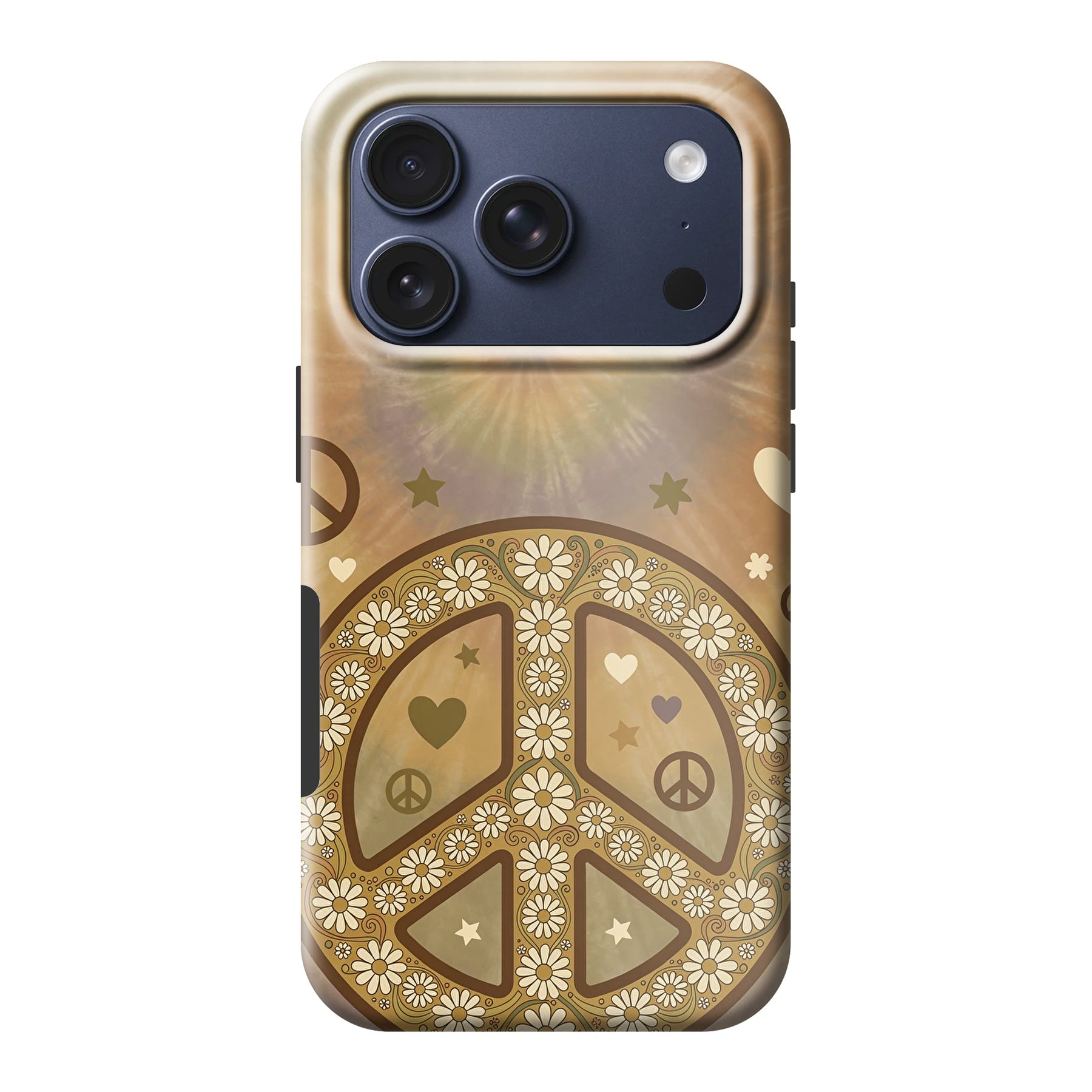 Apple iPhone 17 Pro phone case