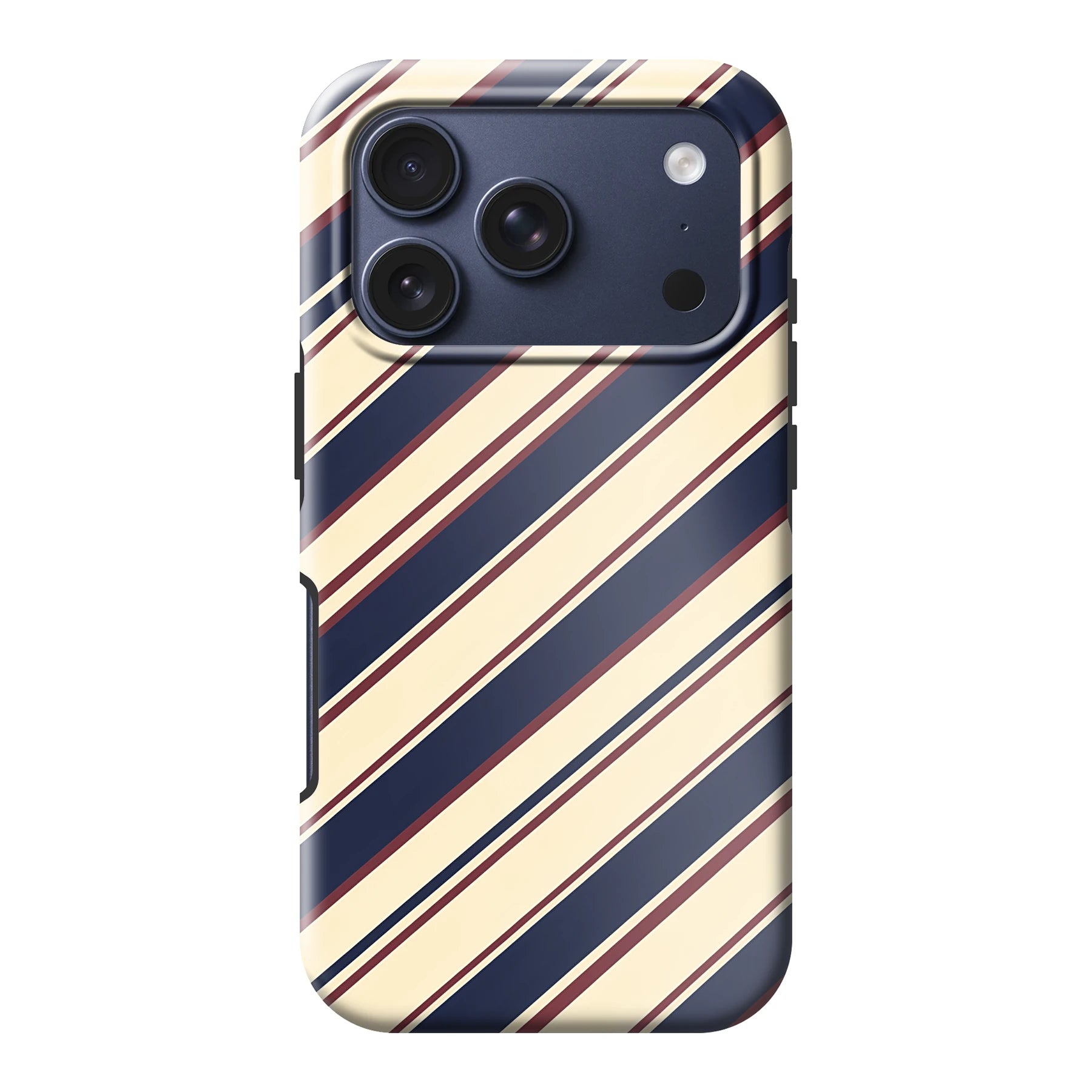 Apple iPhone 17 Pro phone case