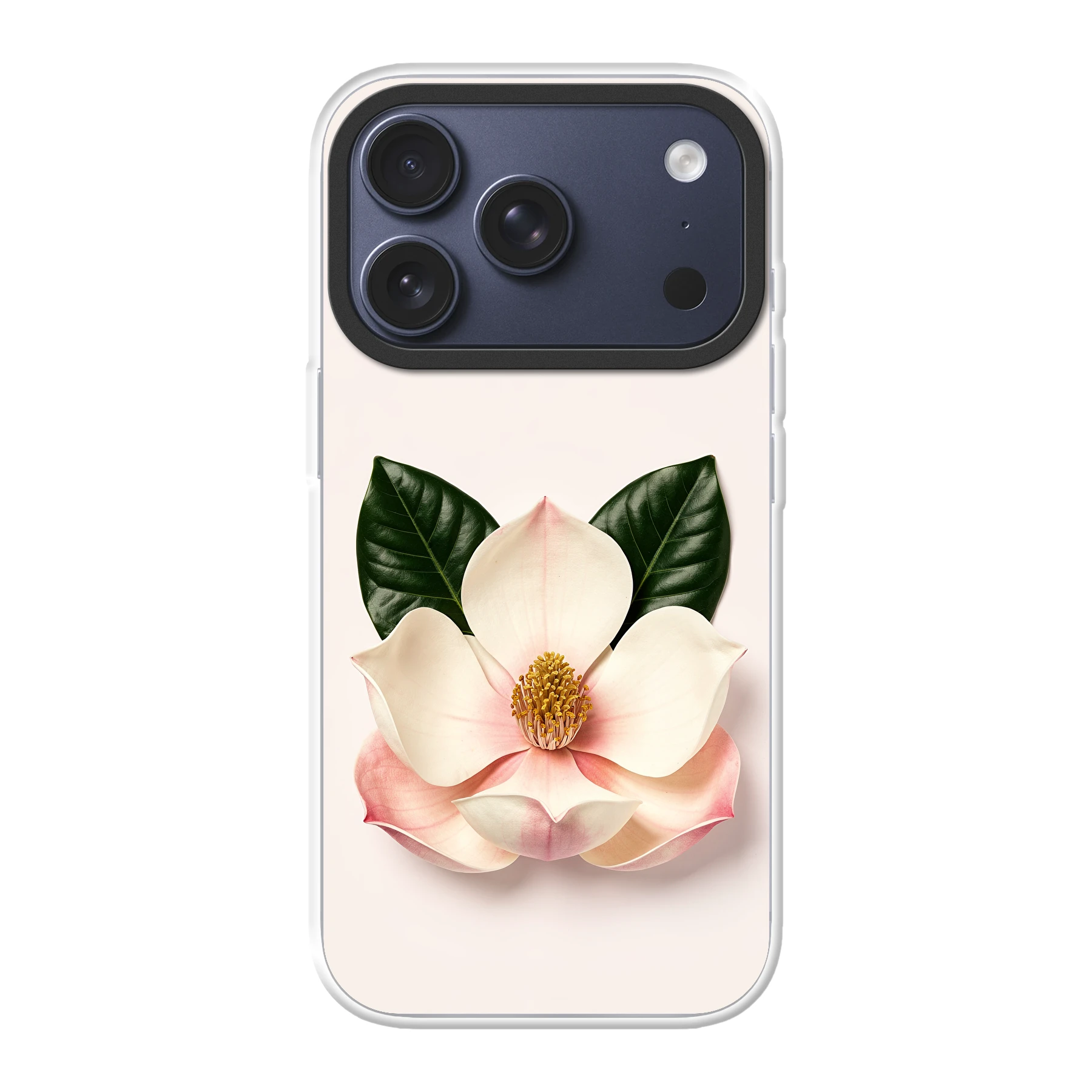 Apple iPhone 17 Pro phone case