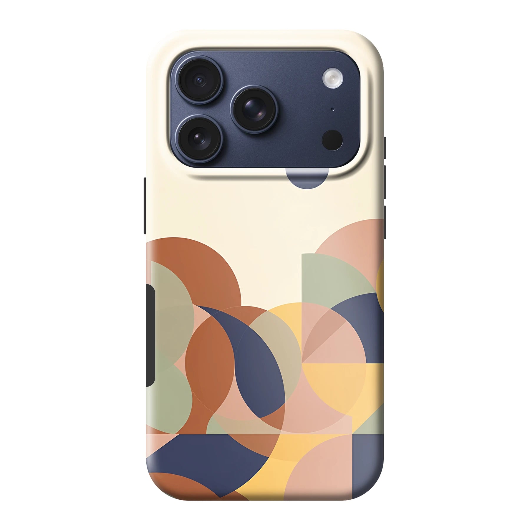Apple iPhone 17 Pro phone case
