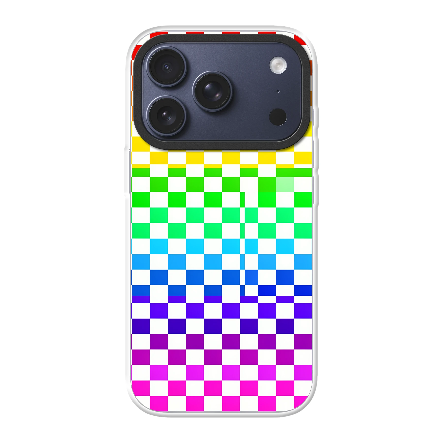 Apple iPhone 17 Pro phone case
