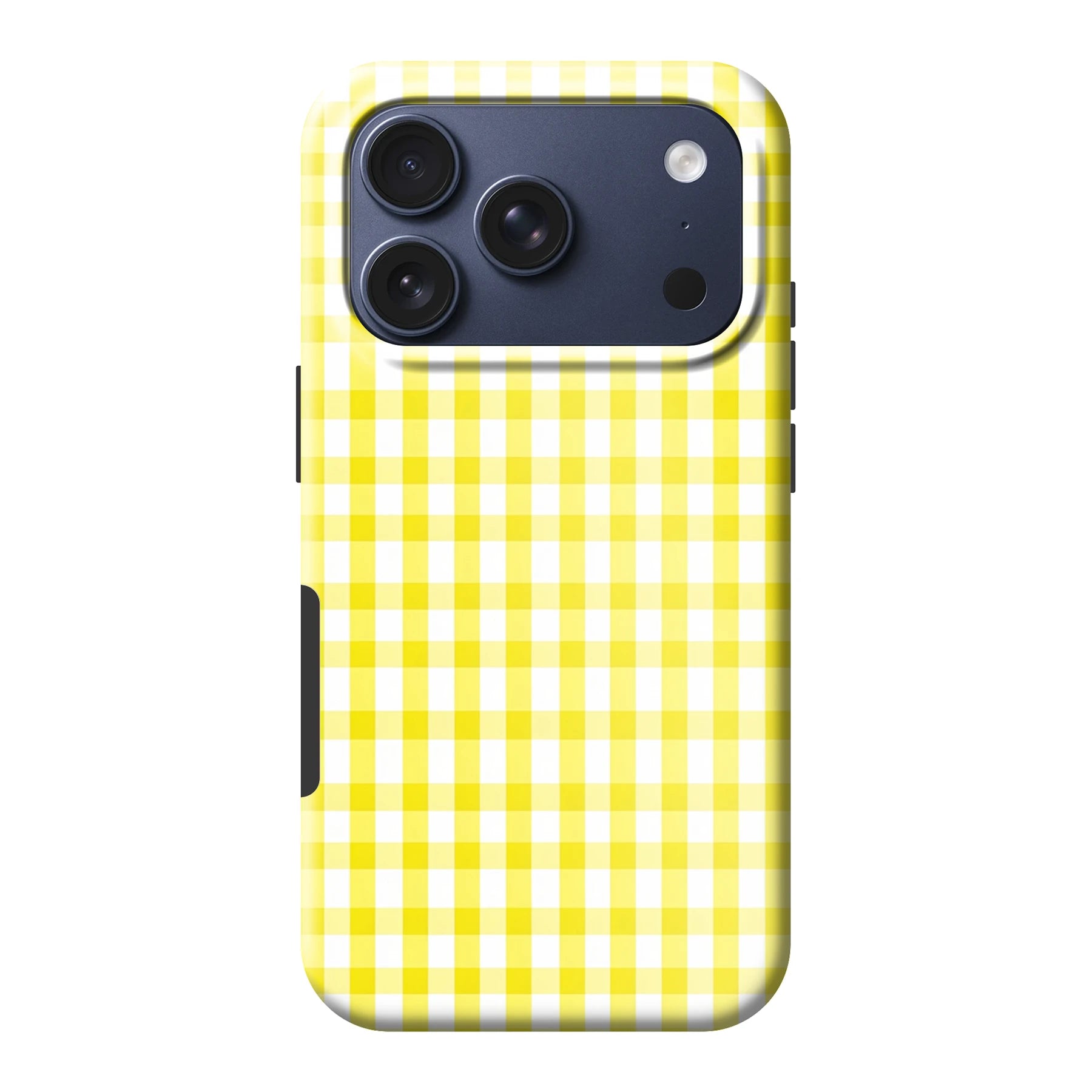 Apple iPhone 17 Pro phone case
