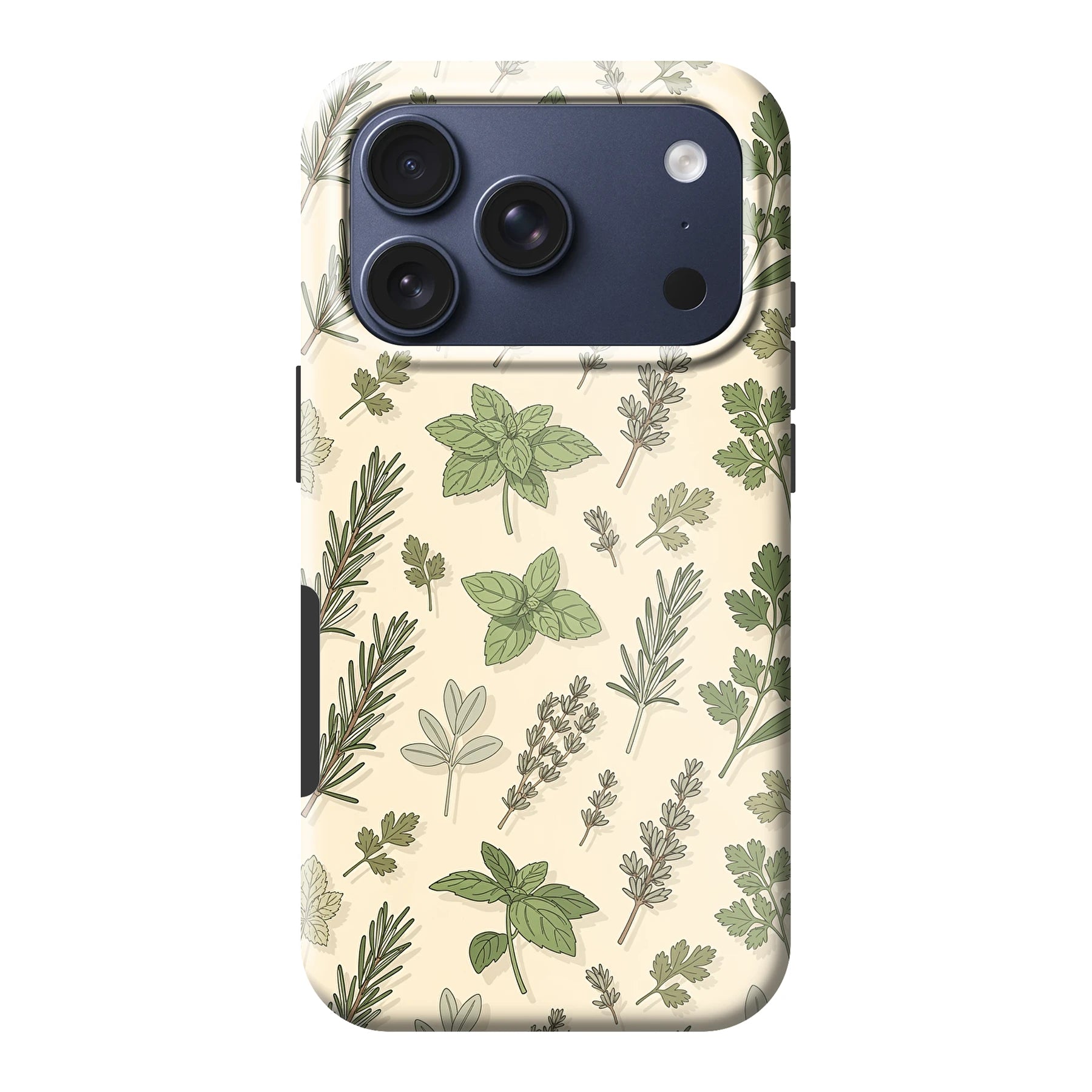 Apple iPhone 17 Pro phone case