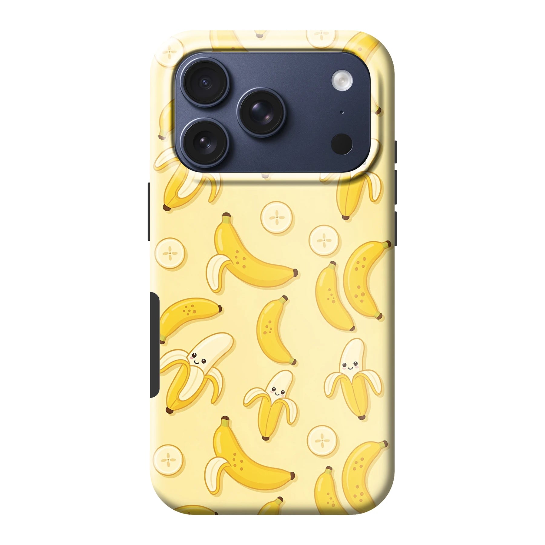 Apple iPhone 17 Pro phone case