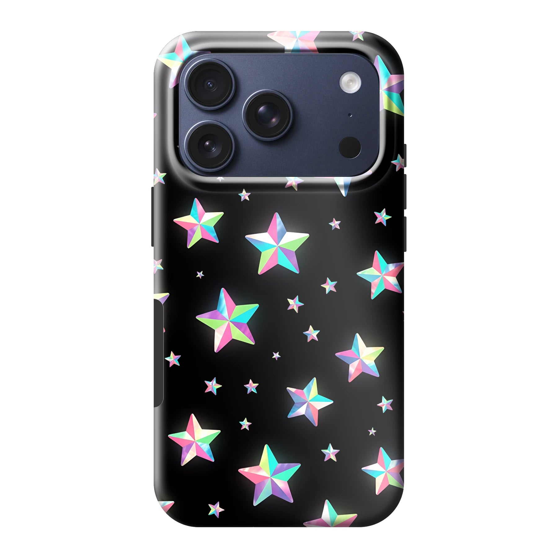 Apple iPhone 17 Pro phone case