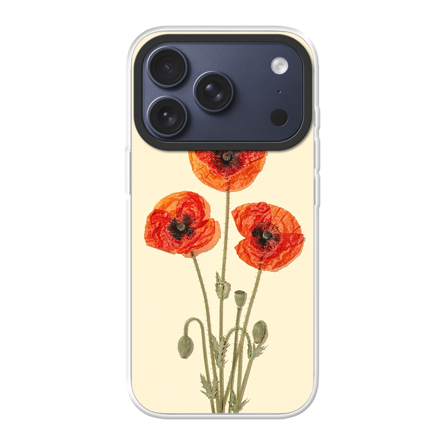 Apple iPhone 17 Pro phone case