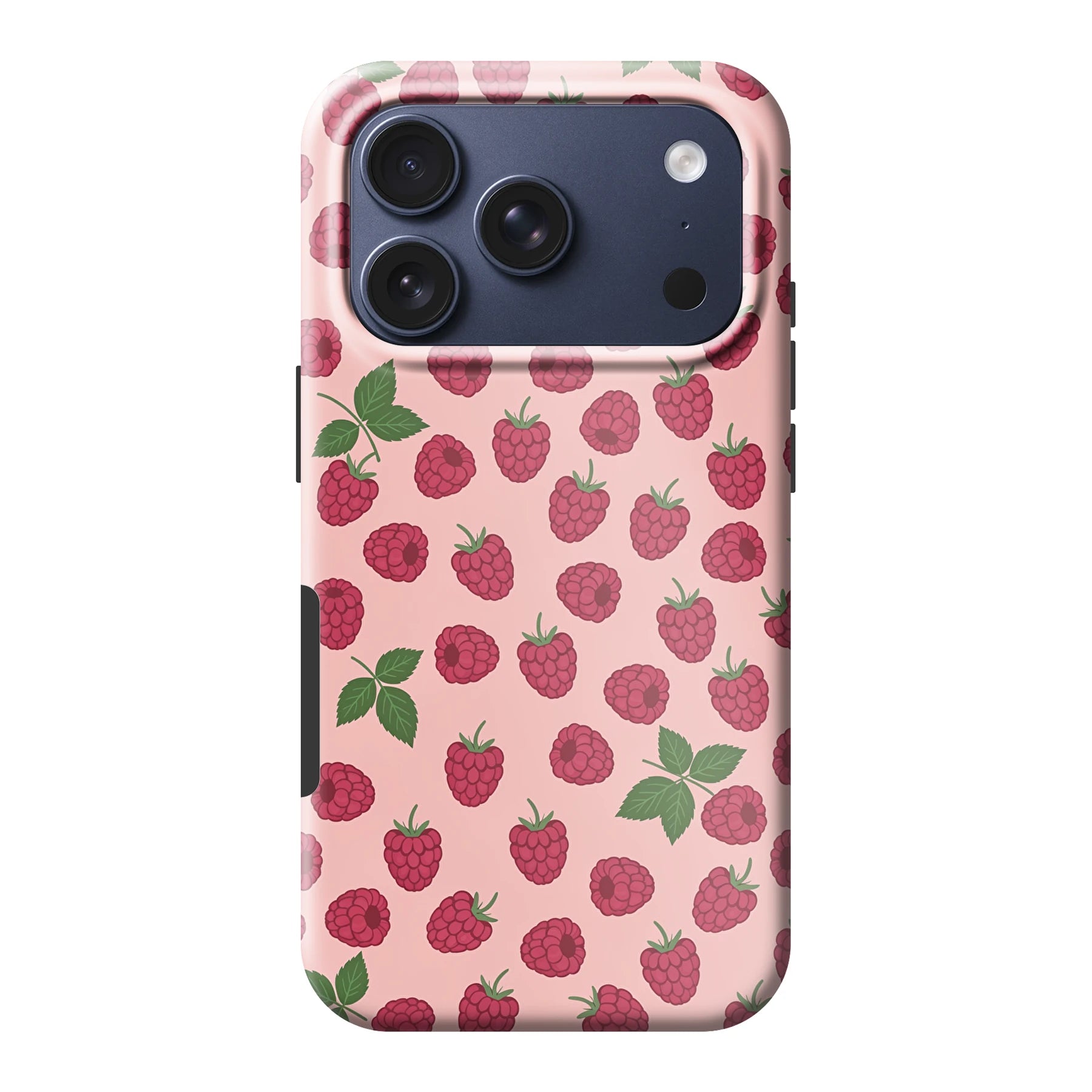 Apple iPhone 17 Pro phone case