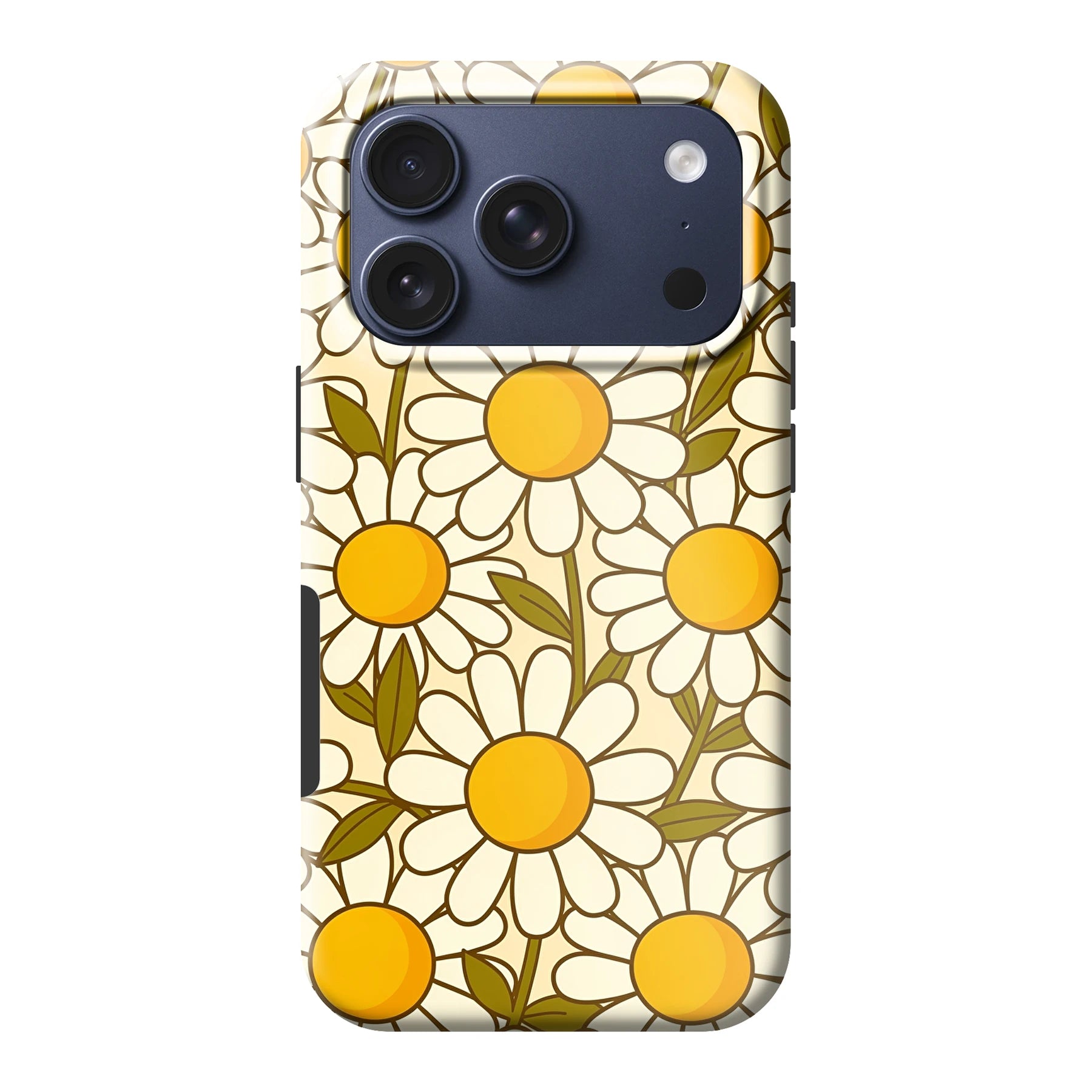 Apple iPhone 17 Pro phone case