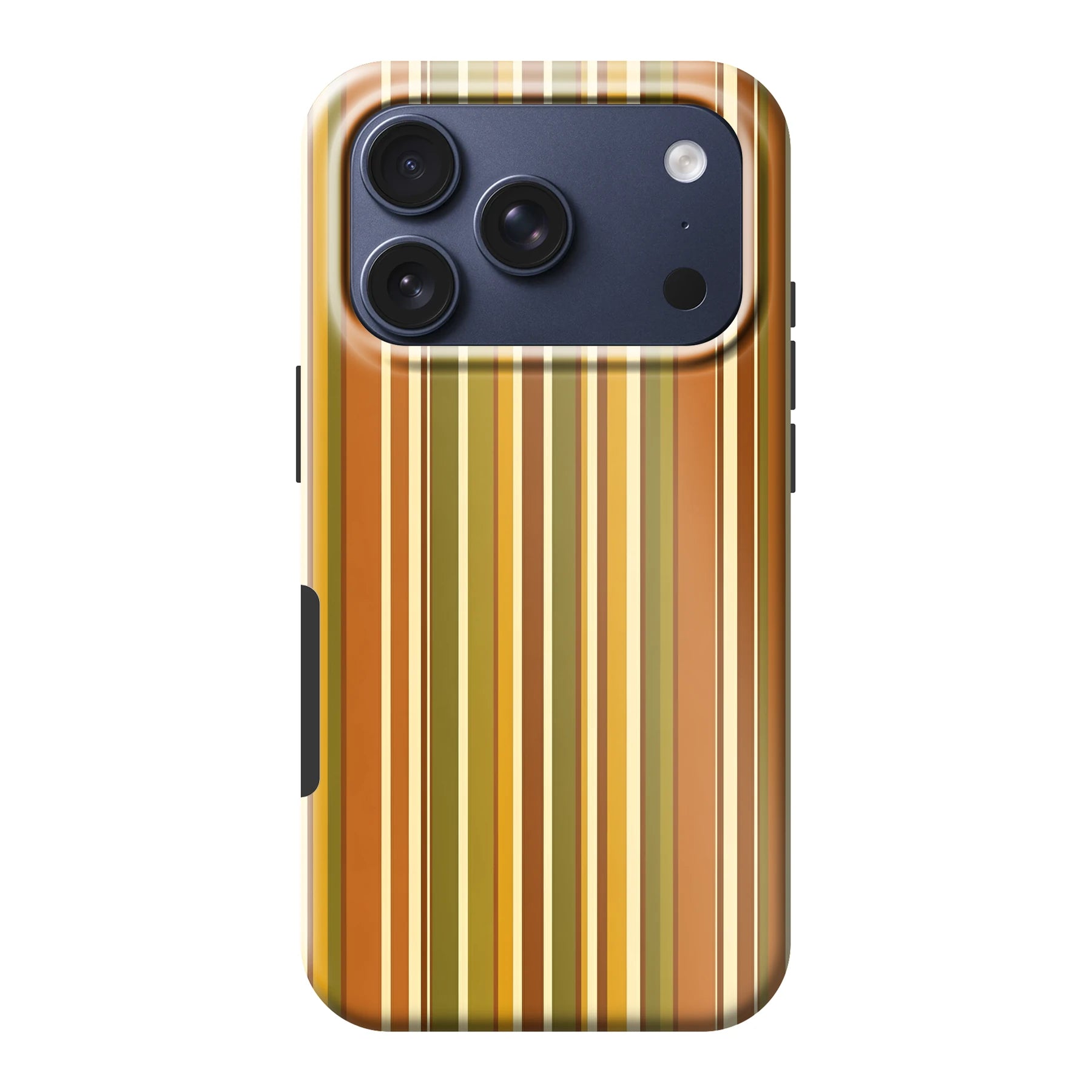 Apple iPhone 17 Pro phone case