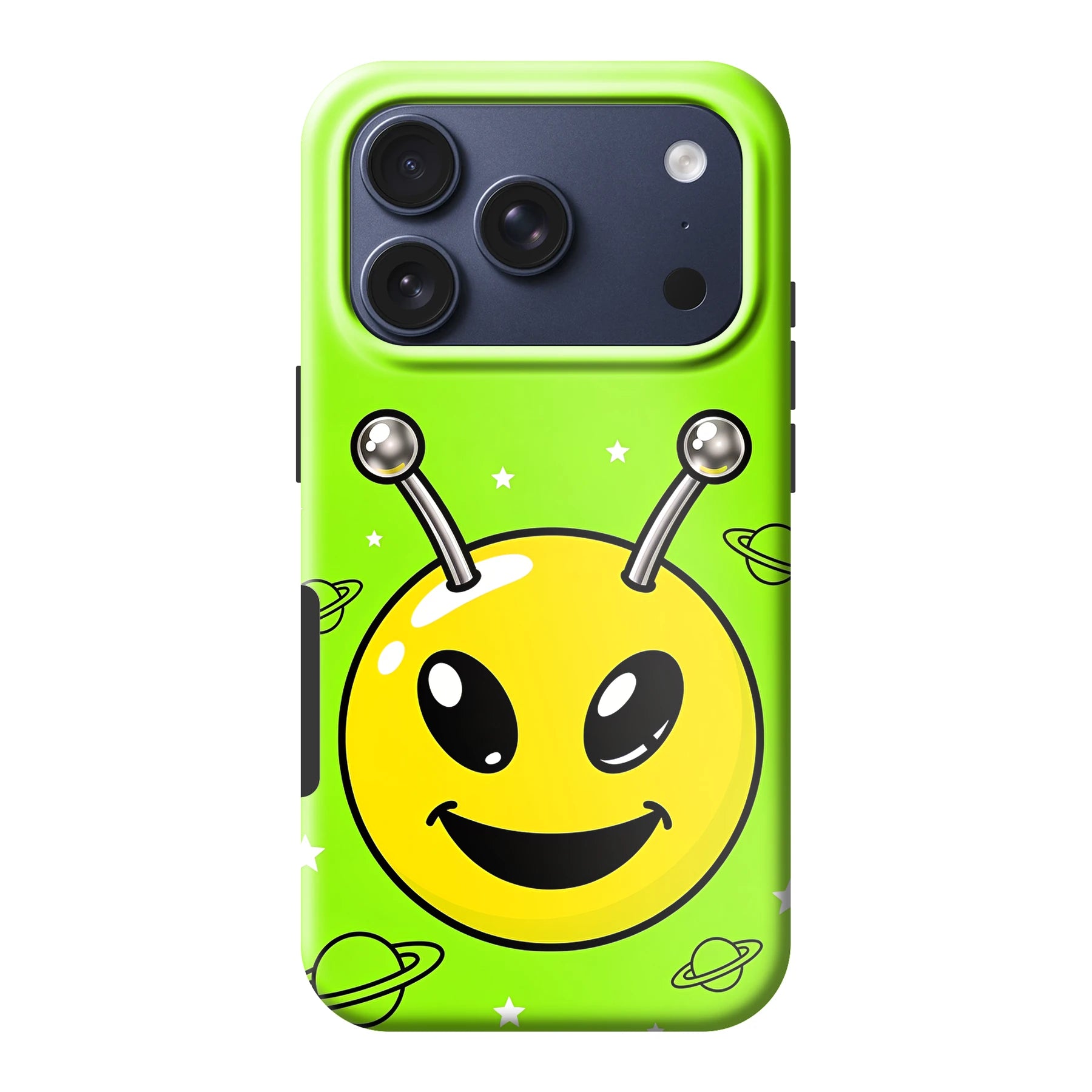 Apple iPhone 17 Pro phone case