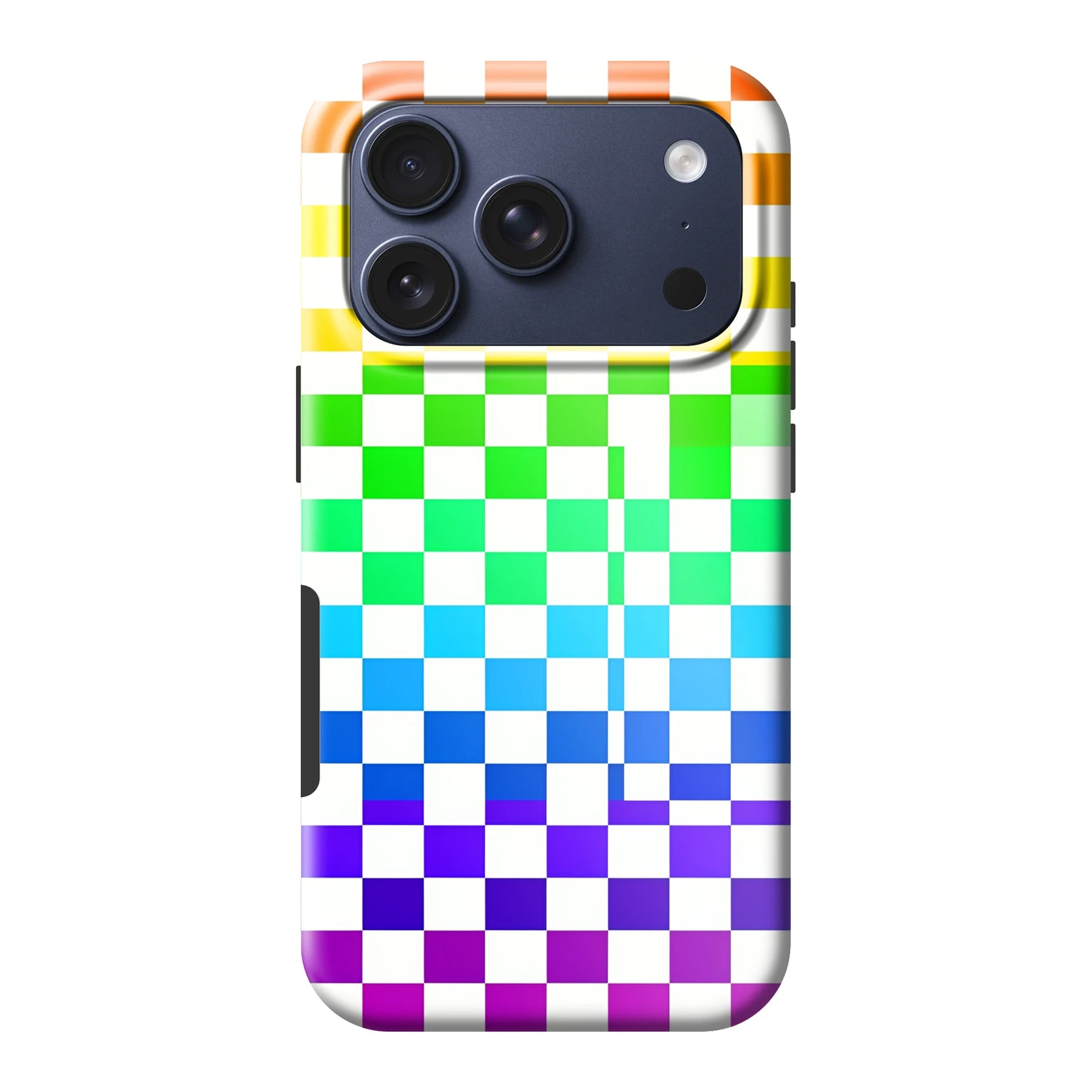 Apple iPhone 17 Pro phone case