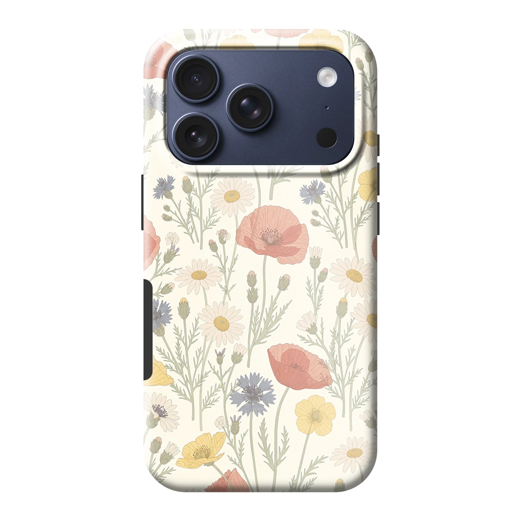 Apple iPhone 17 Pro phone case