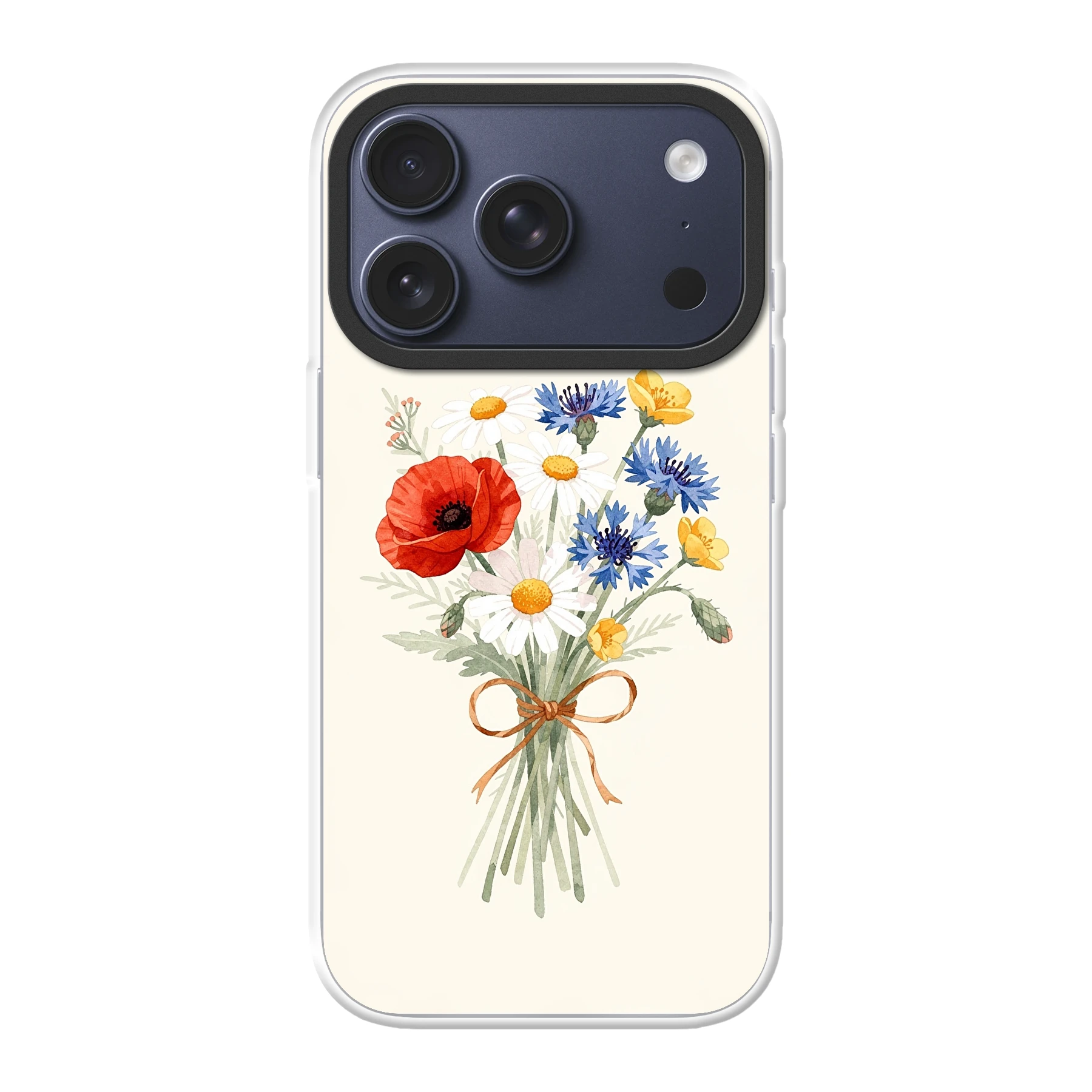 Apple iPhone 17 Pro phone case