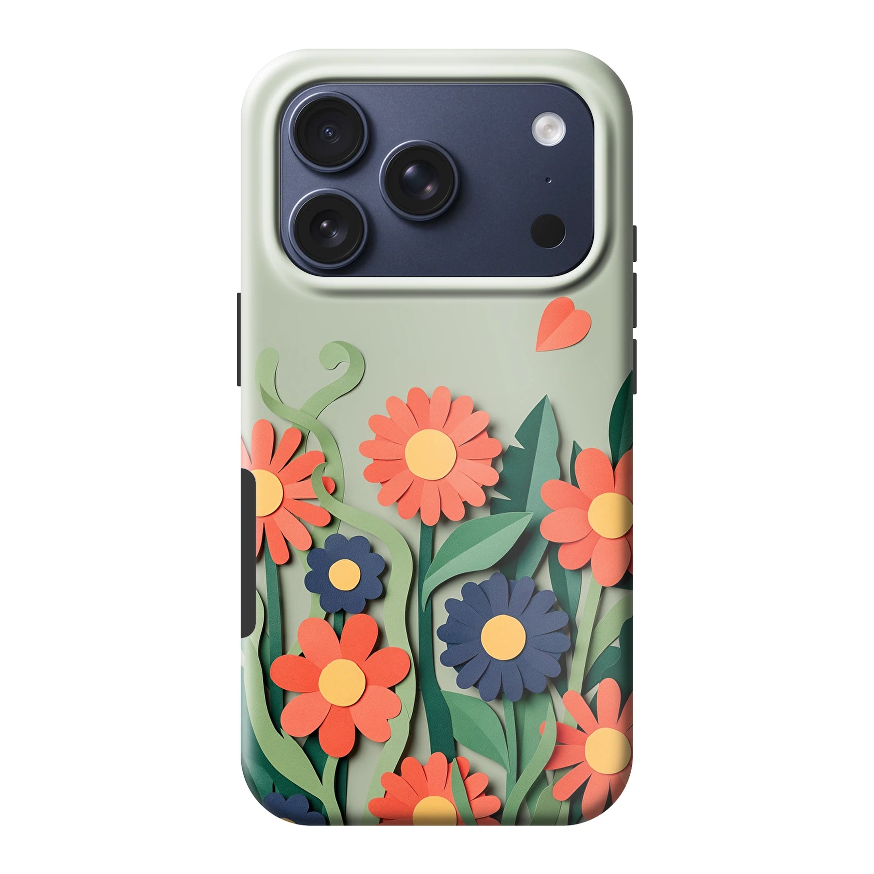 Apple iPhone 17 Pro phone case