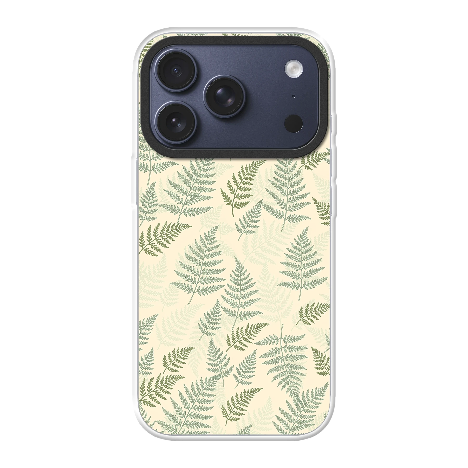 Apple iPhone 17 Pro phone case