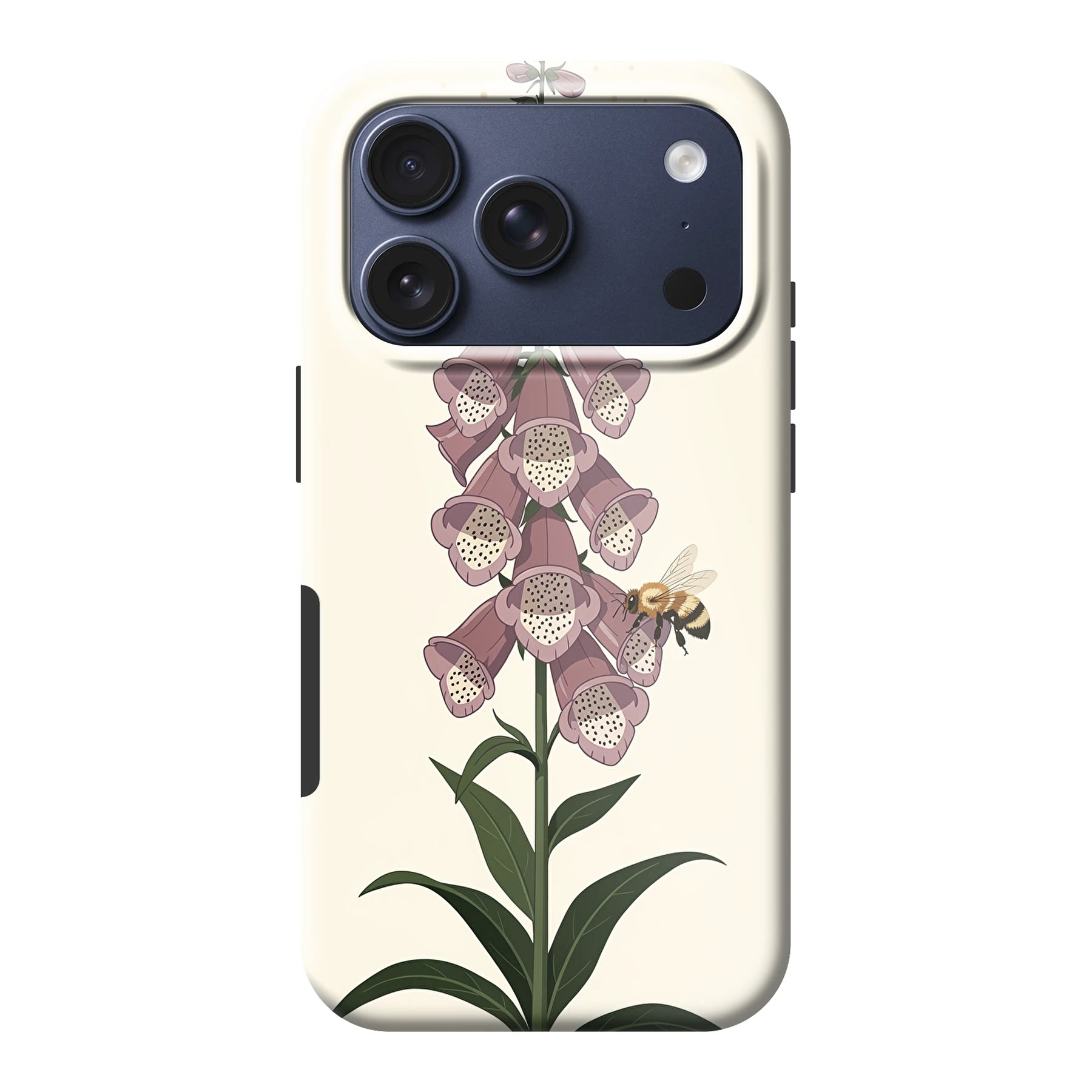 Apple iPhone 17 Pro phone case