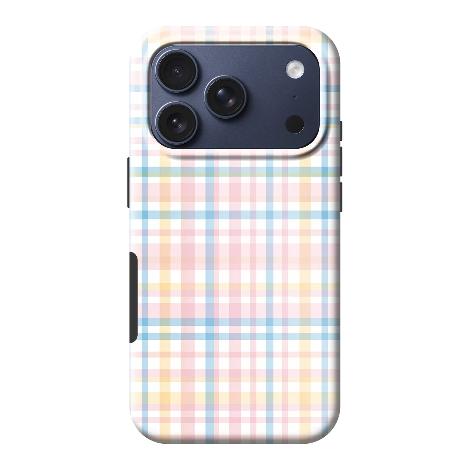 Apple iPhone 17 Pro phone case
