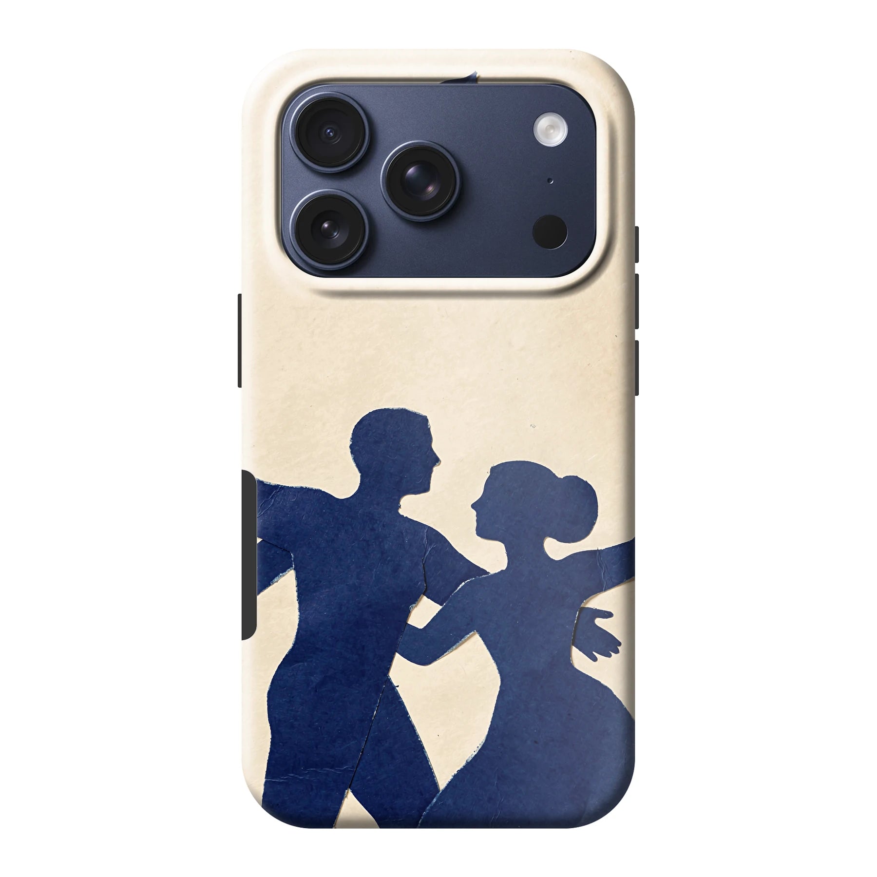 Apple iPhone 17 Pro phone case