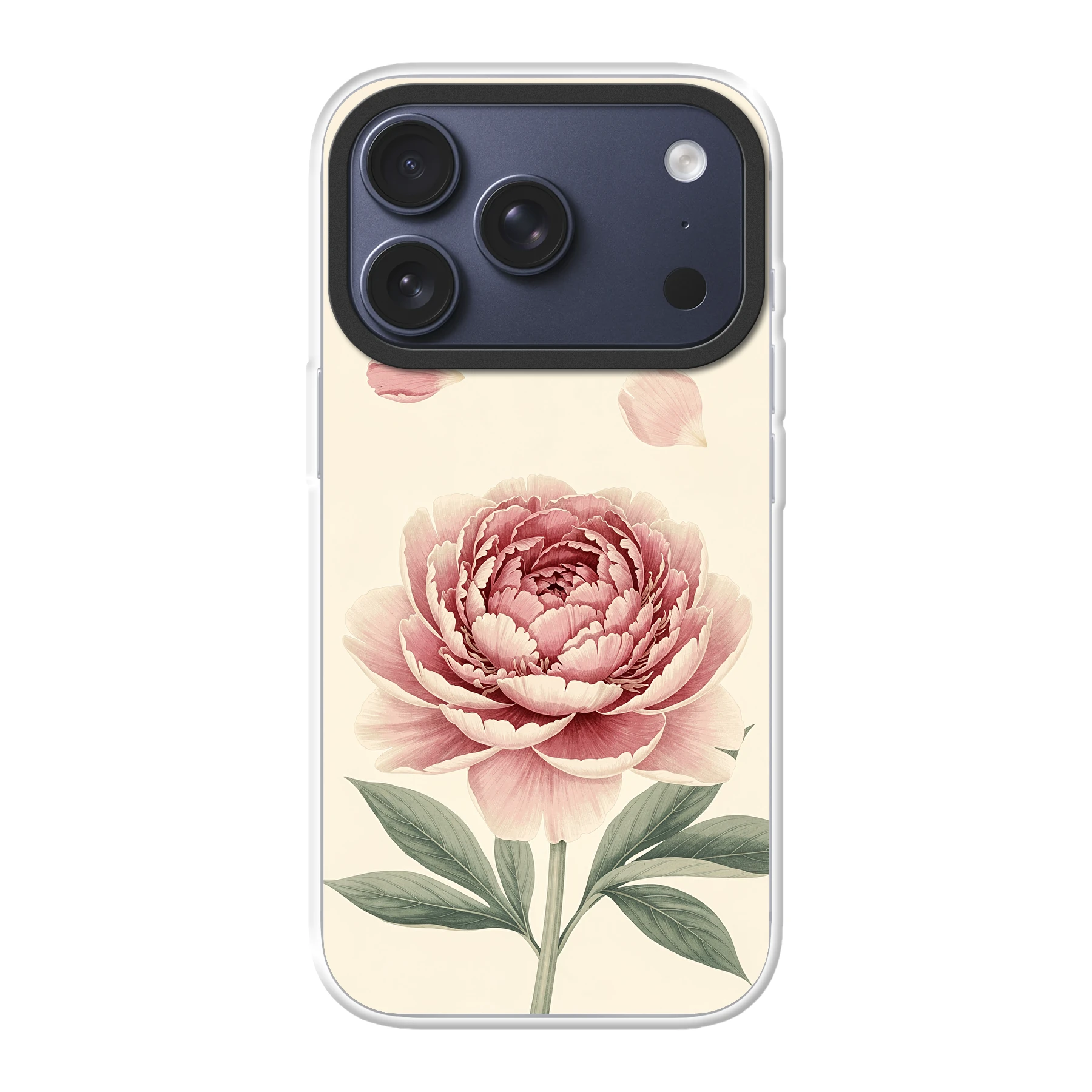 Apple iPhone 17 Pro phone case
