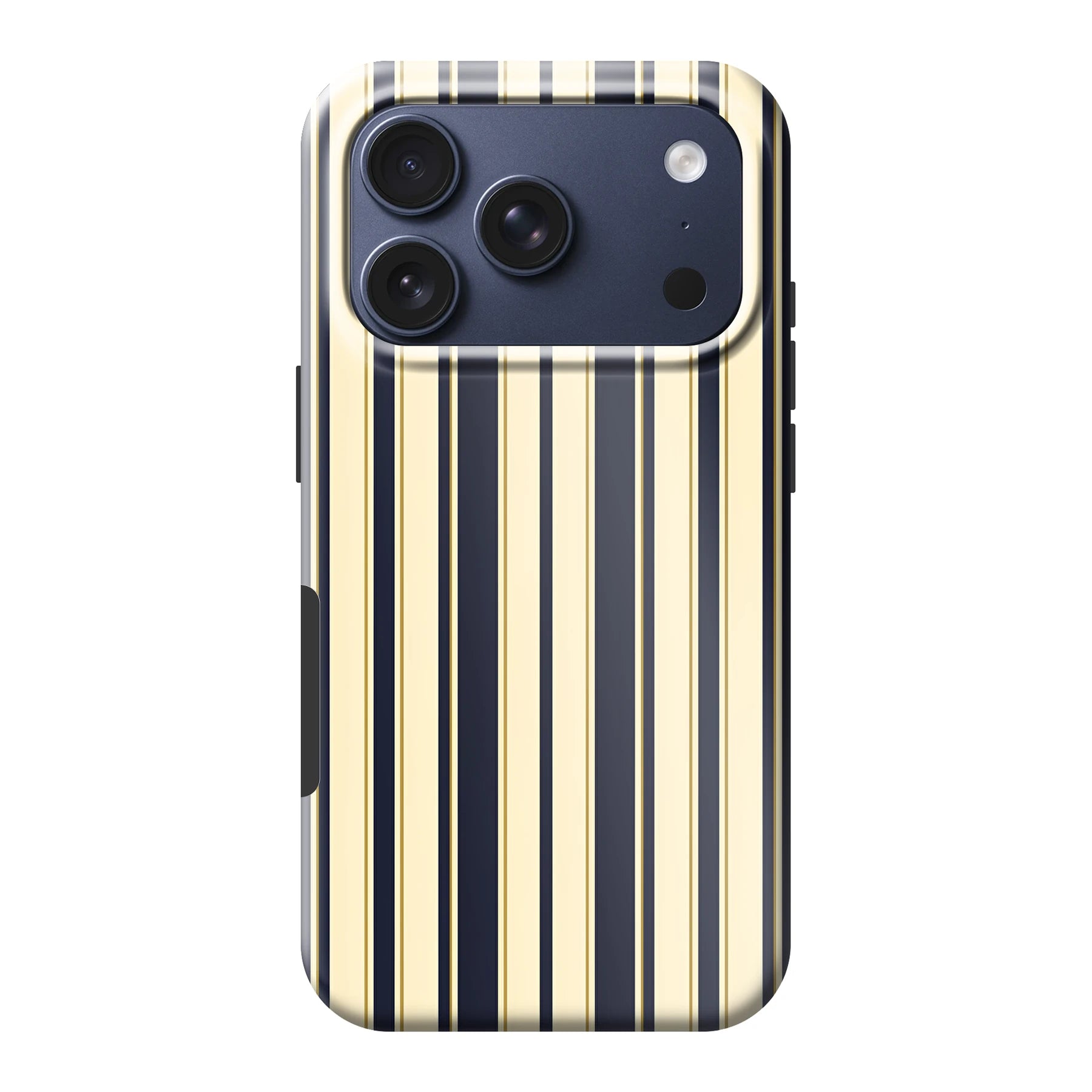 Apple iPhone 17 Pro phone case