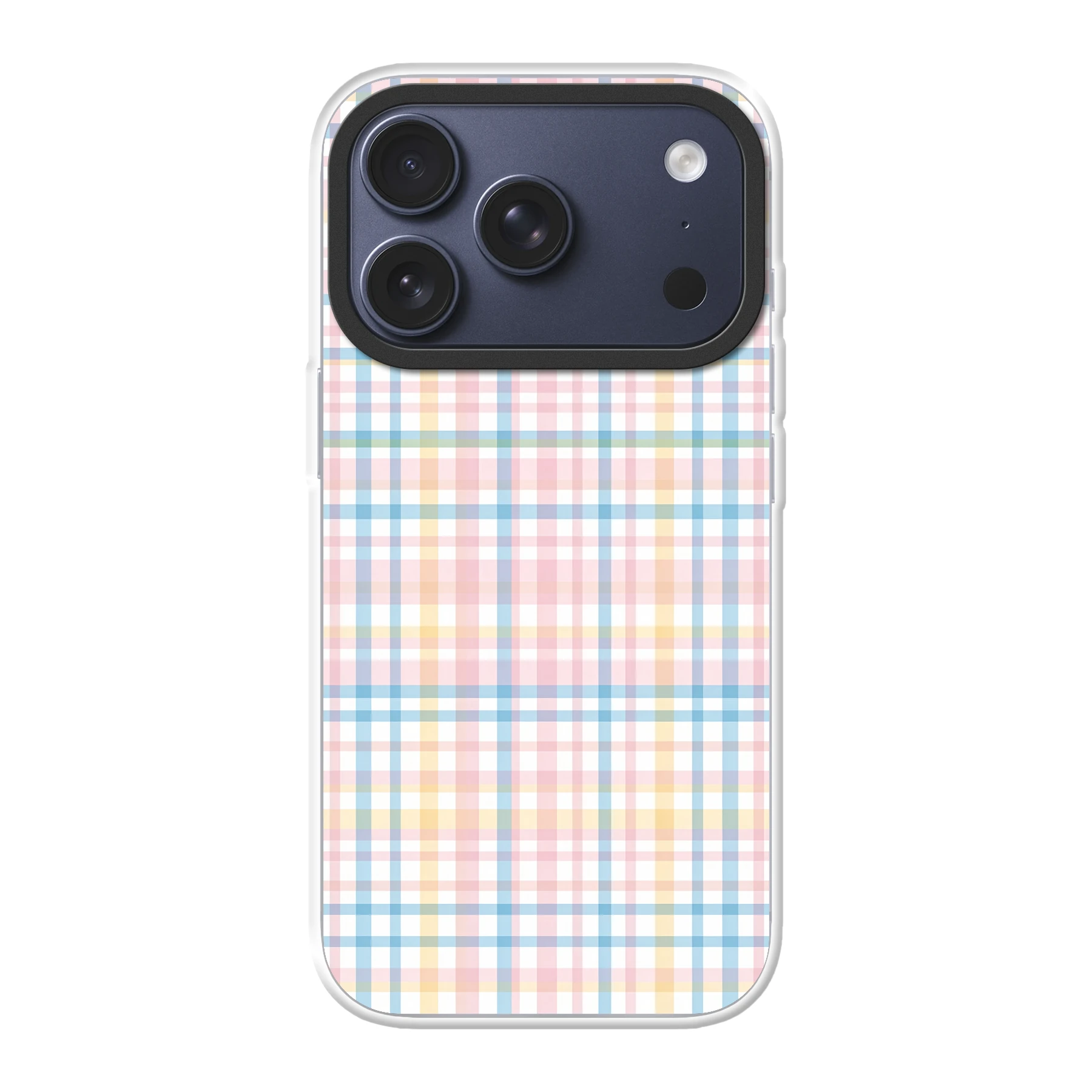 Apple iPhone 17 Pro phone case